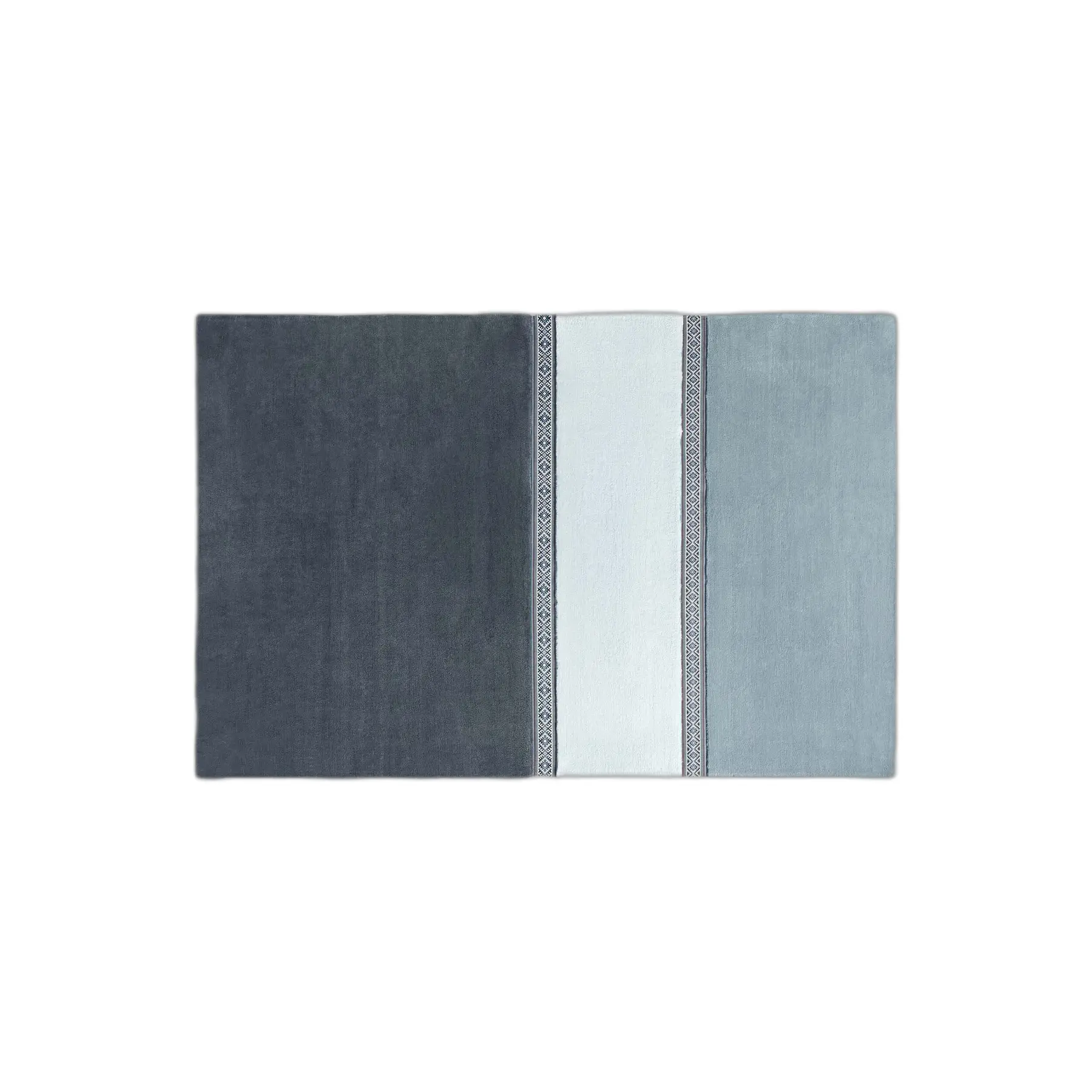 4772045000364 - Teppich Lietuva