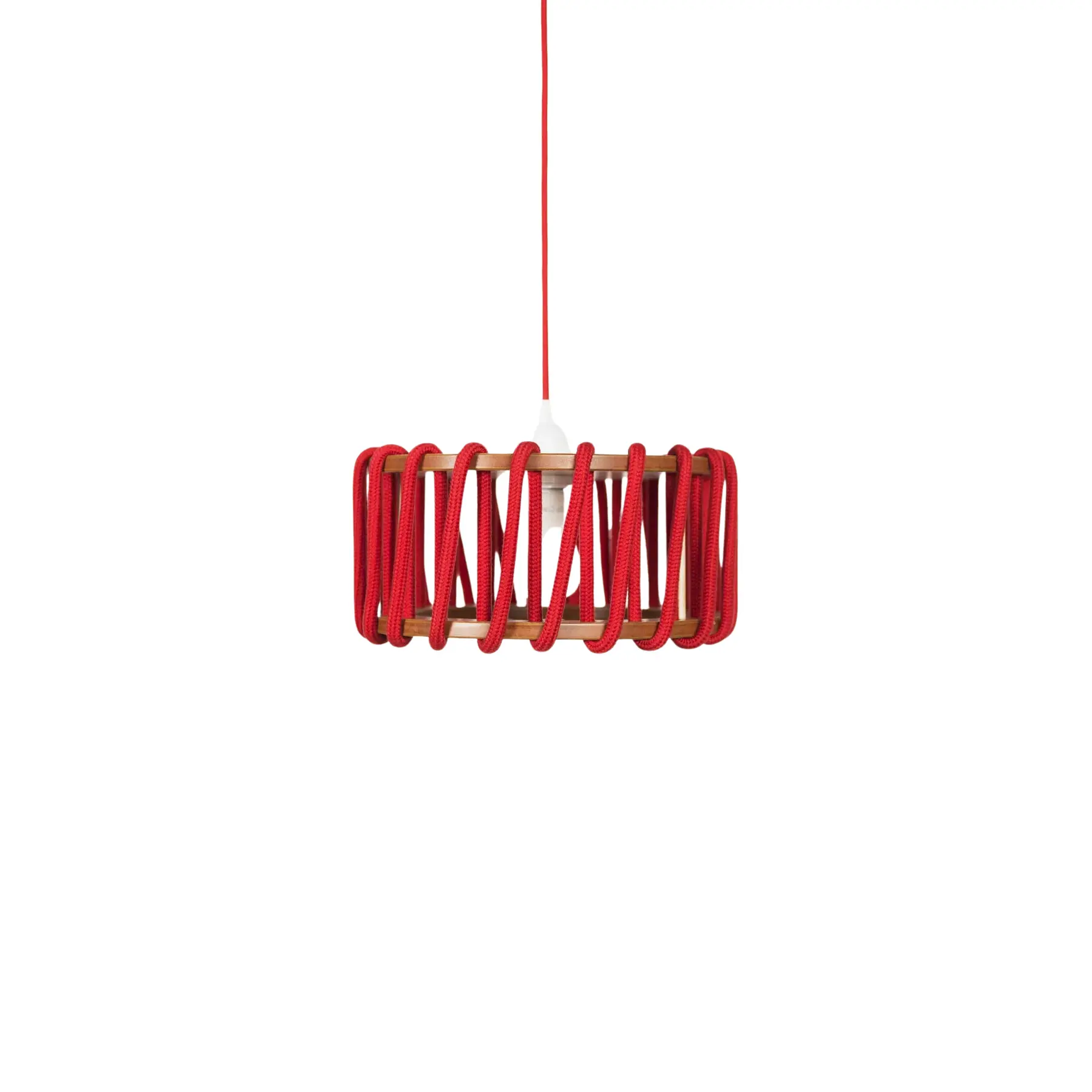 4772045000944 - Leuchte Macaron