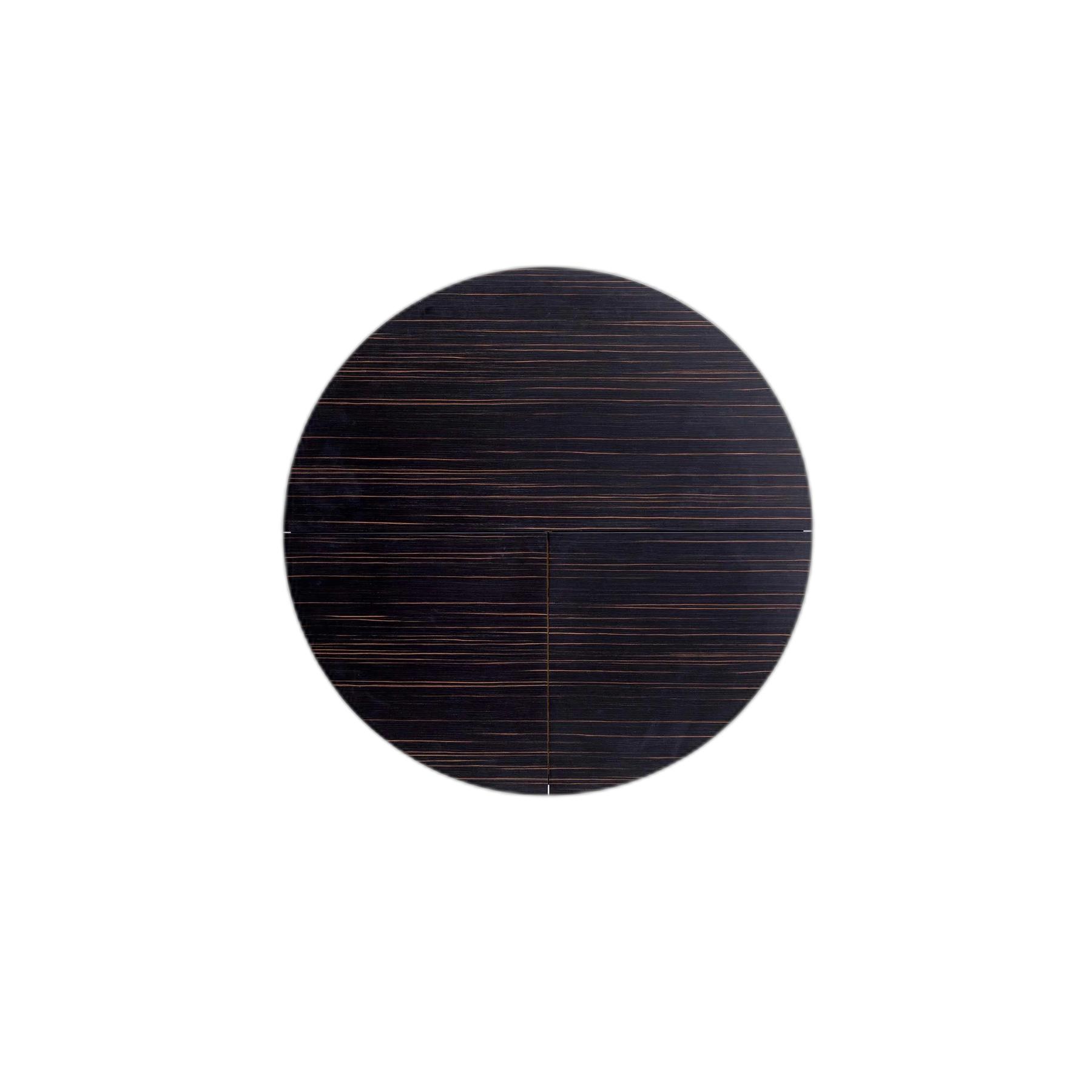 product/e/m/emko_mpbdv_dark-ebony-veneer_1.jpg