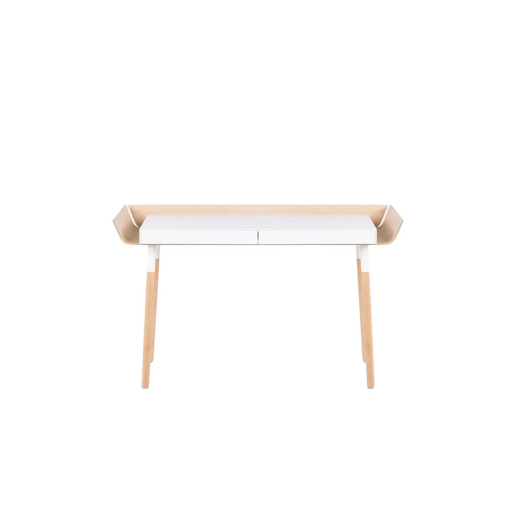 4772045000135 - Büro MWD