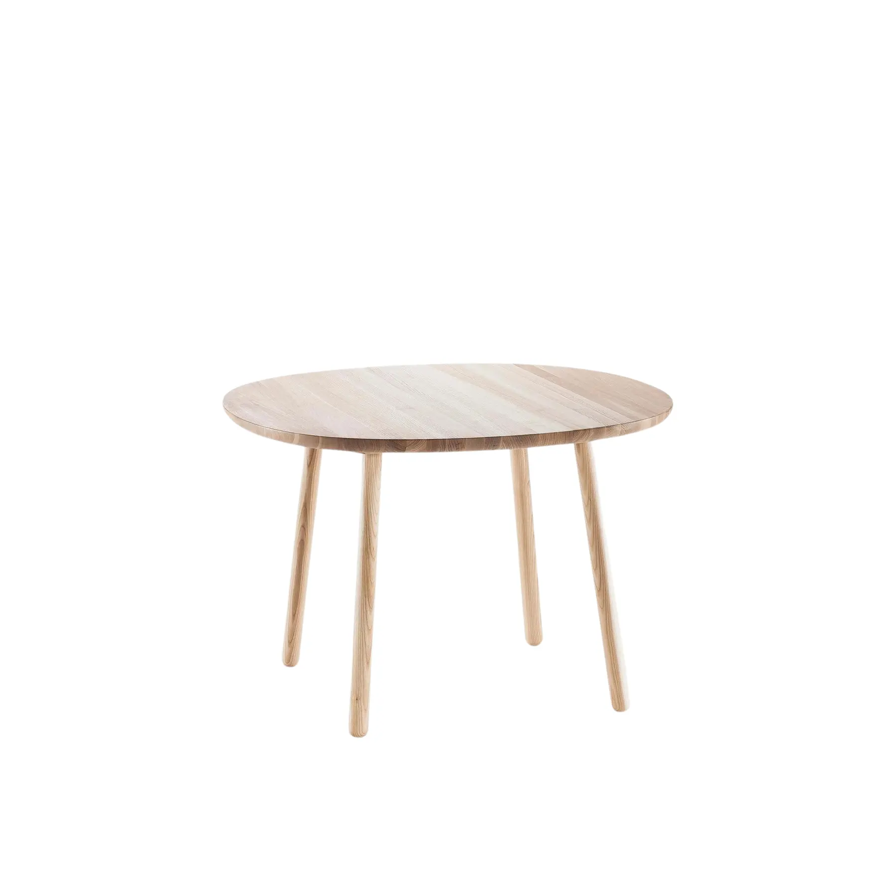 4772045000722 - Esstisch Naïve