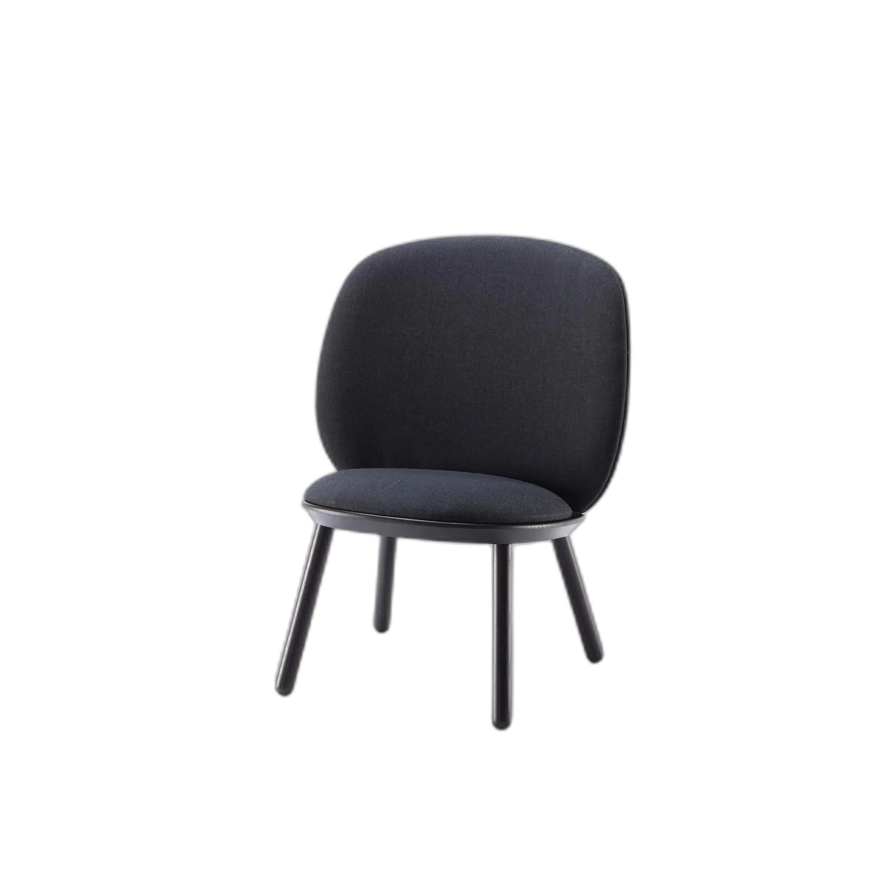 4772045001583 - Niedriger Stuhl Naïve Low