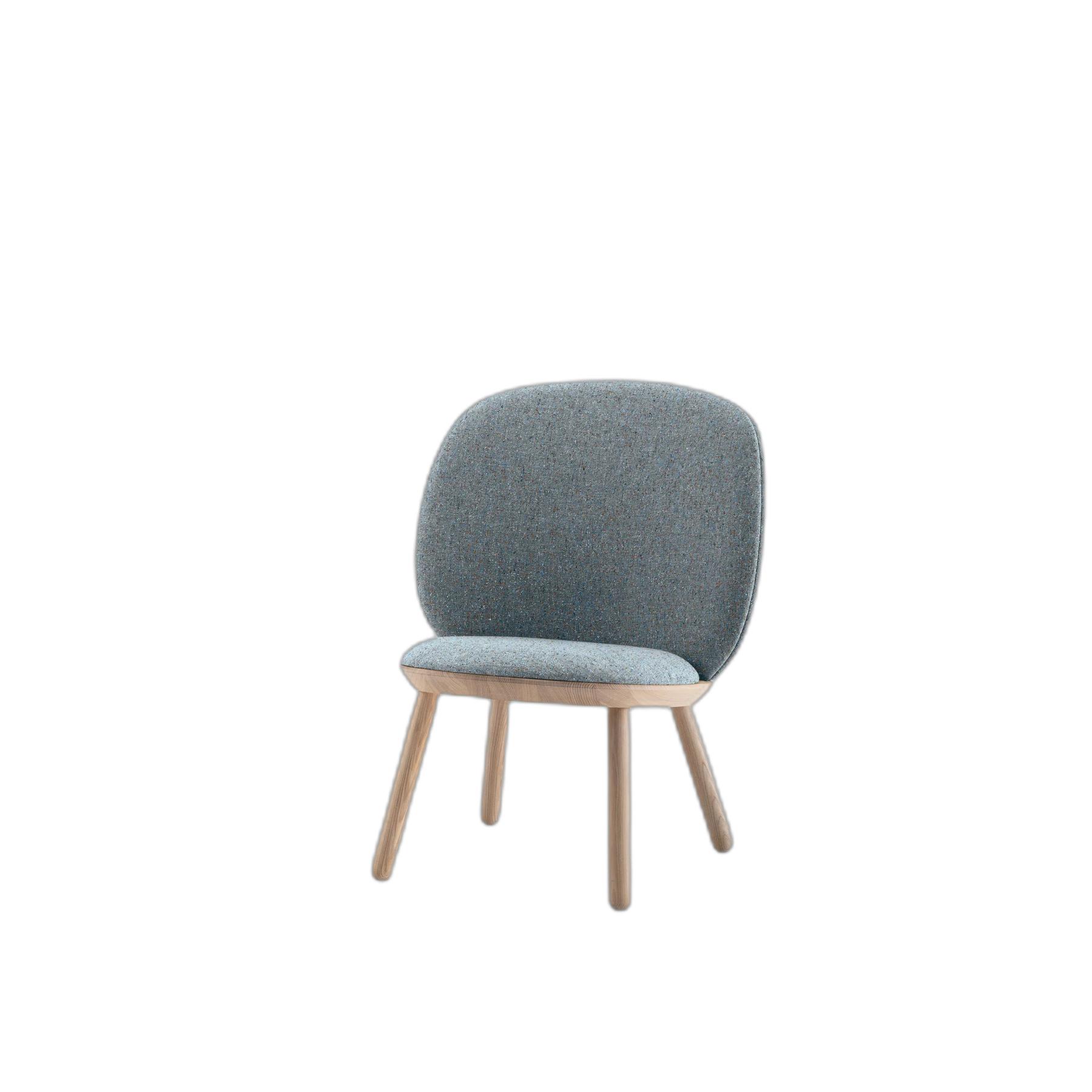 4772045002627 - Niedriger Stuhl Naïve Low