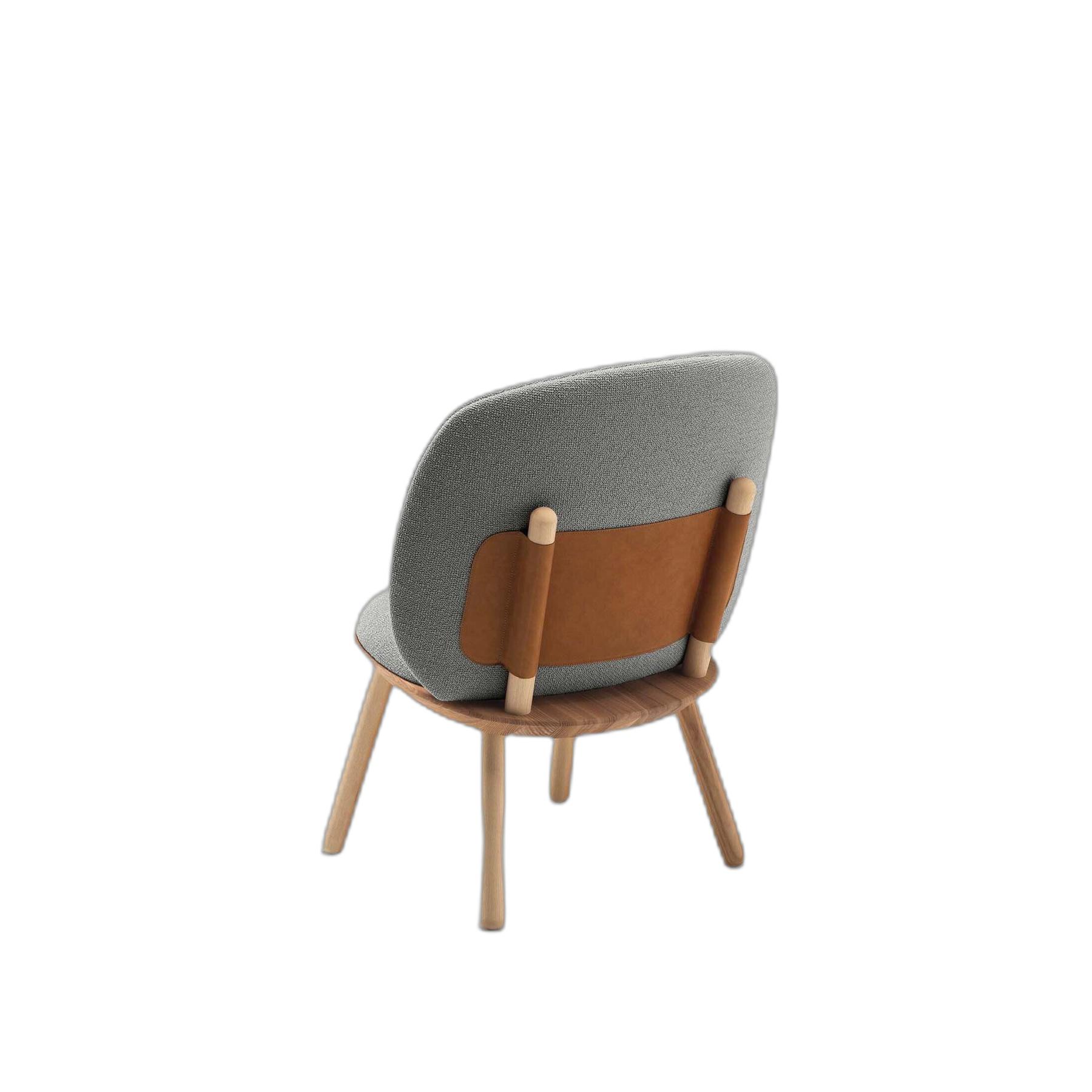 4772045002597 - Niedriger Stuhl 3 Naïve Low