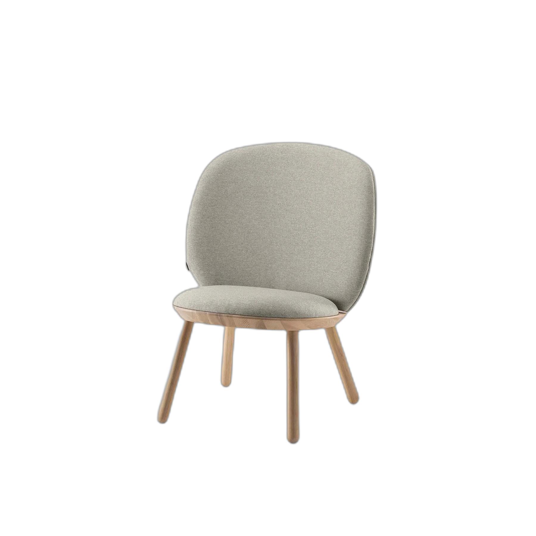 4772045005529 - Niedriger Stuhl Naïve Low