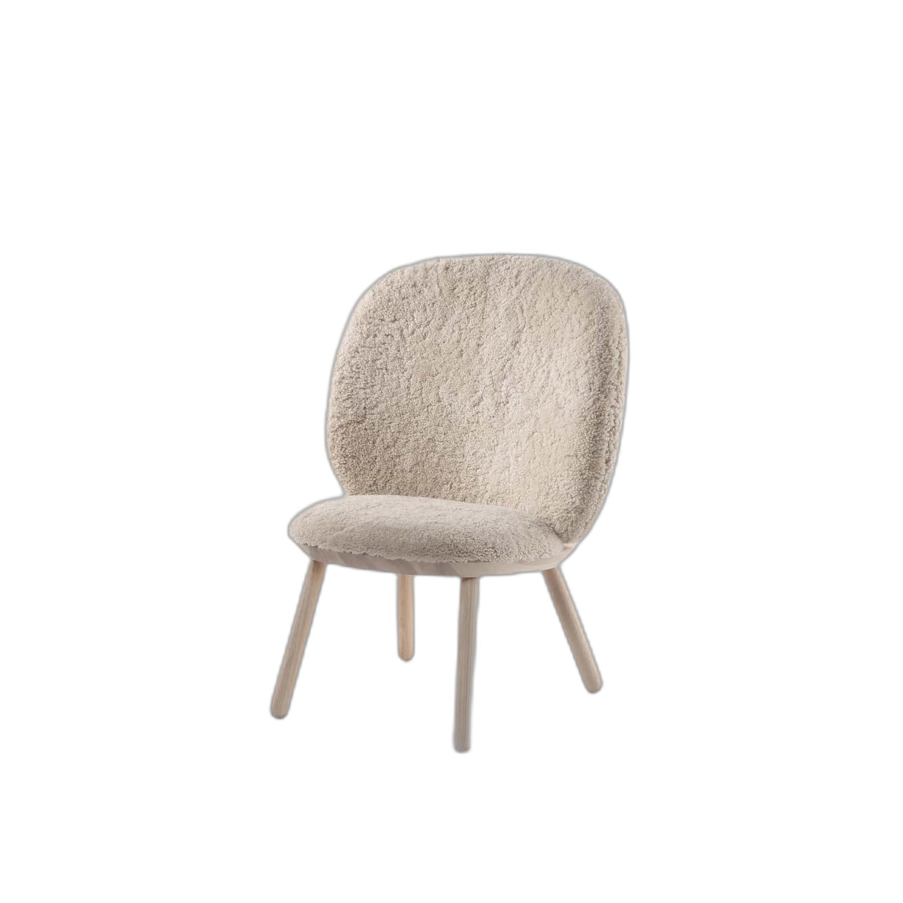 4772045004836 - Niedriger Stuhl Naïve Low