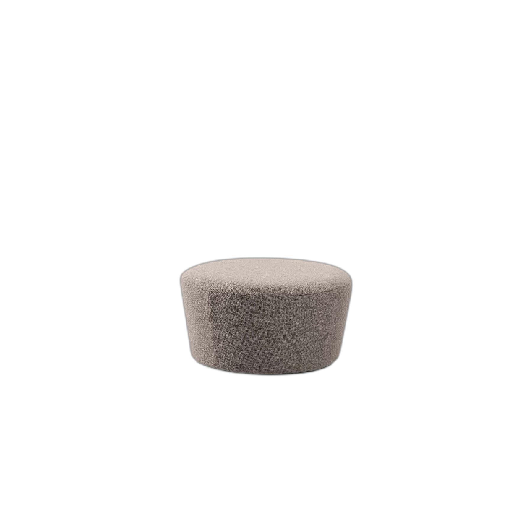 product/e/m/emko_npouf7203beige_beige_1.jpg