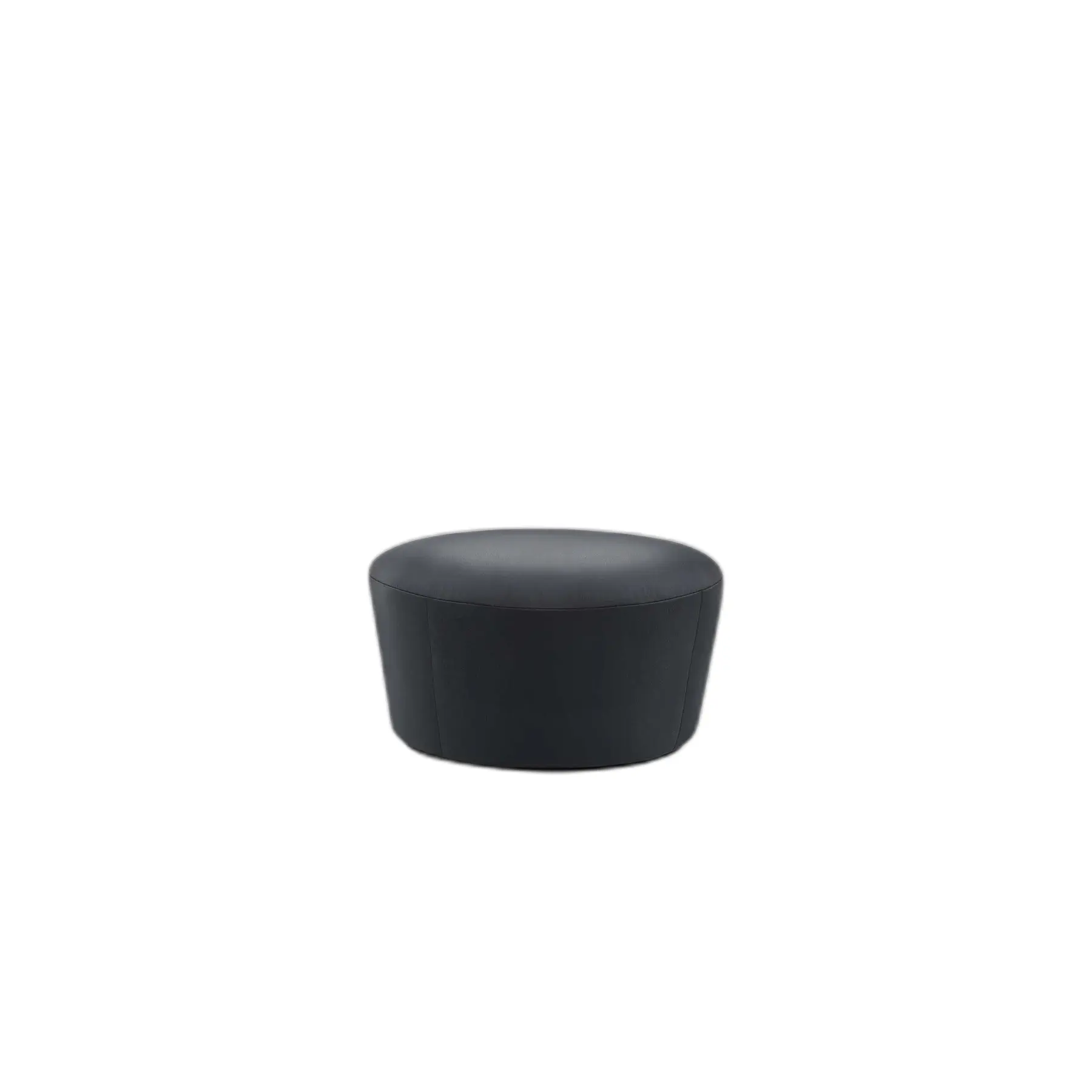 4772045004515 - Pouf 7207 Naïve