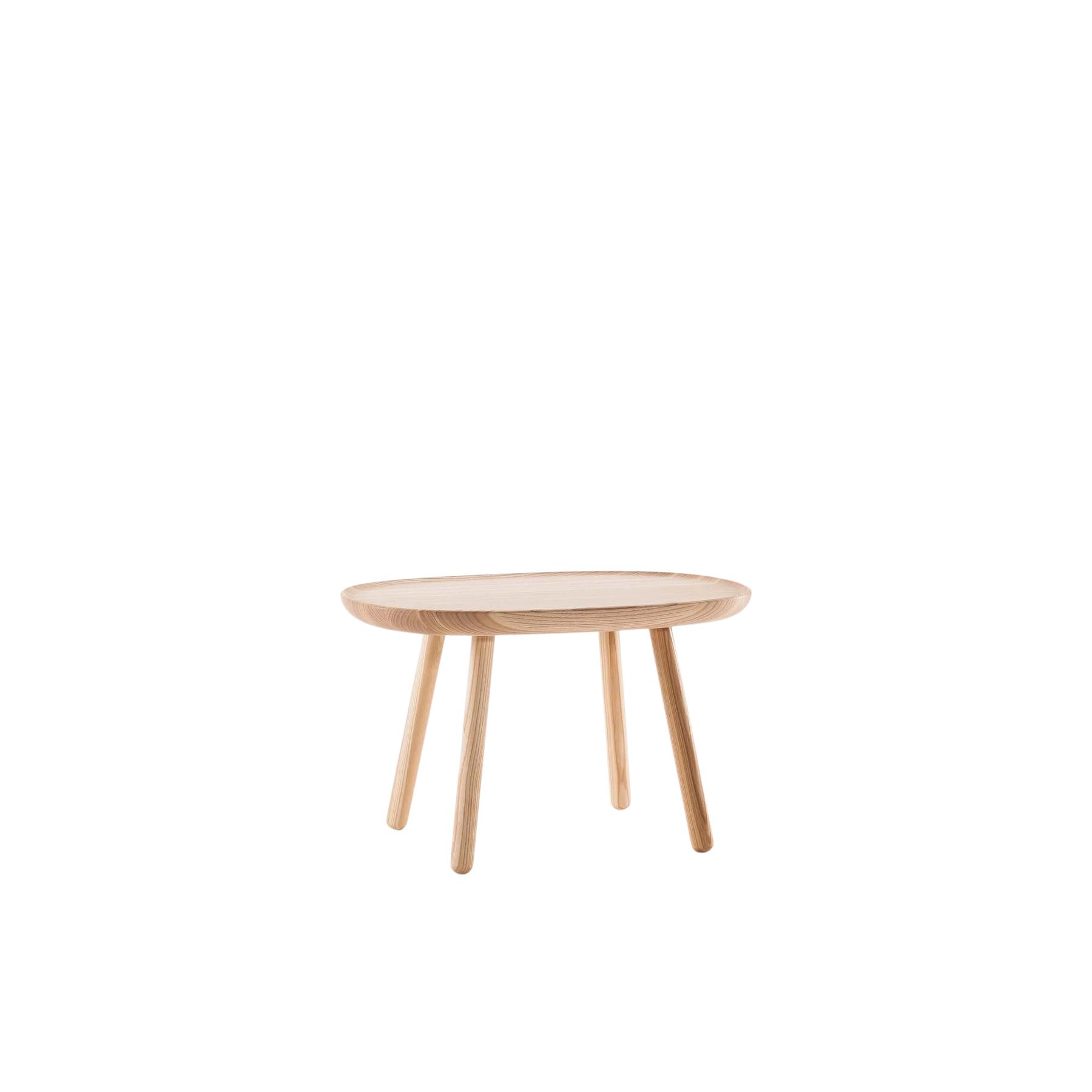 4772045000609 - Beistelltisch Naïve