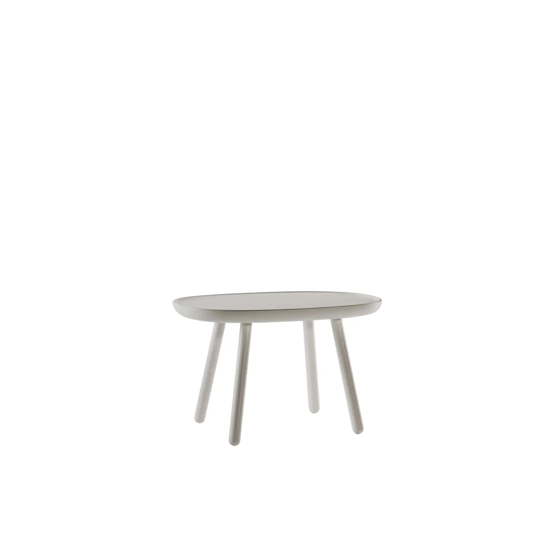 4772045000616 - Beistelltisch Naïve