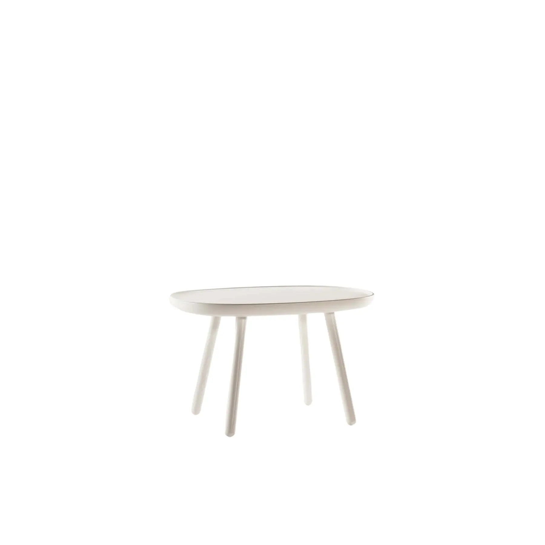 4772045000715 - Beistelltisch Naïve