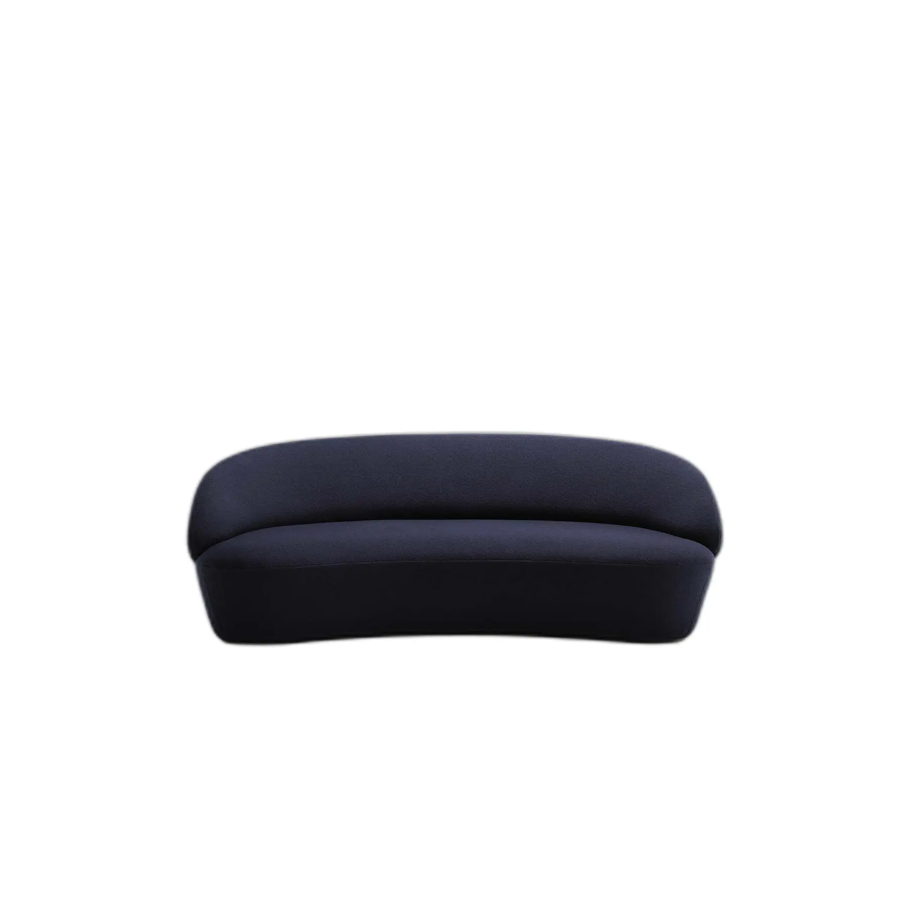 4772045002450 - 3-Sitzer Sofa 3 Naïve