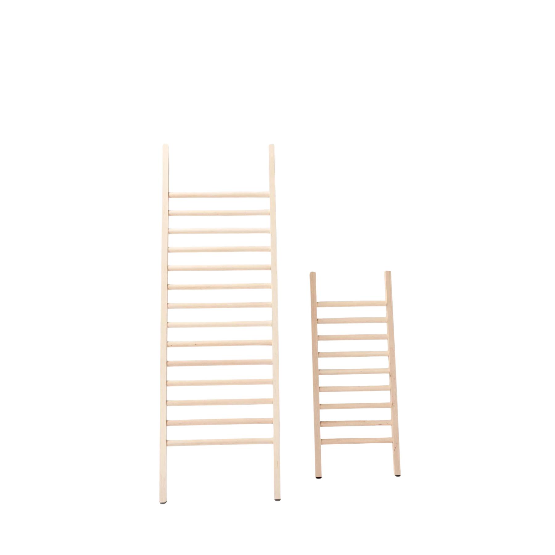 4772045000234 - Mini Schuhregal Step up