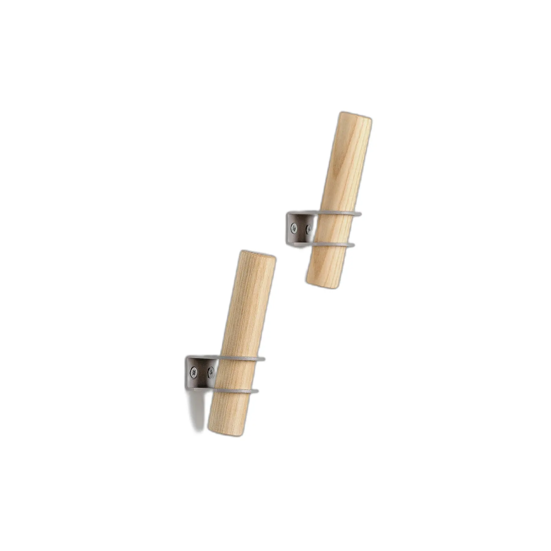 4772045001811 - Wandbefestigung Torch