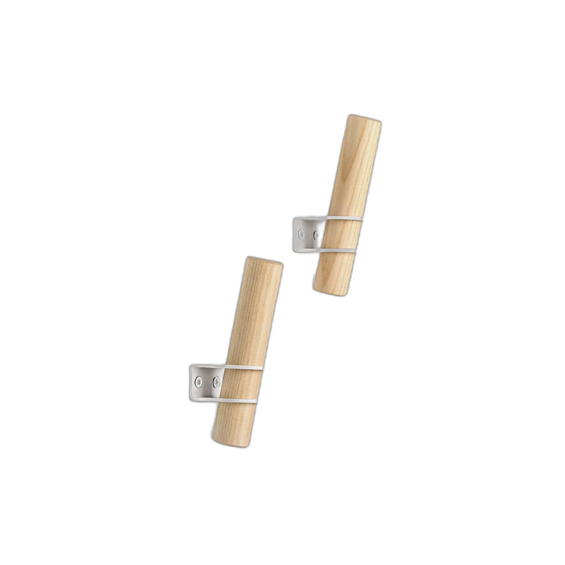 4772045001804 - Wandbefestigung Torch