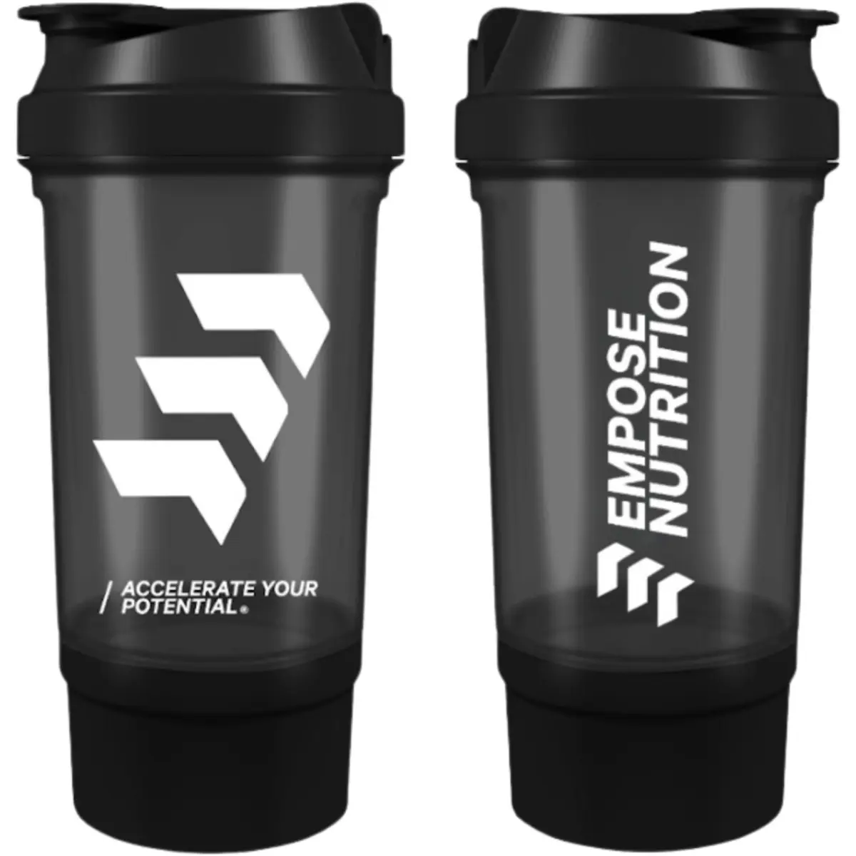 Gobelet Empose
