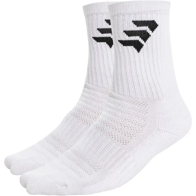 Chaussettes Empose Accelerate
