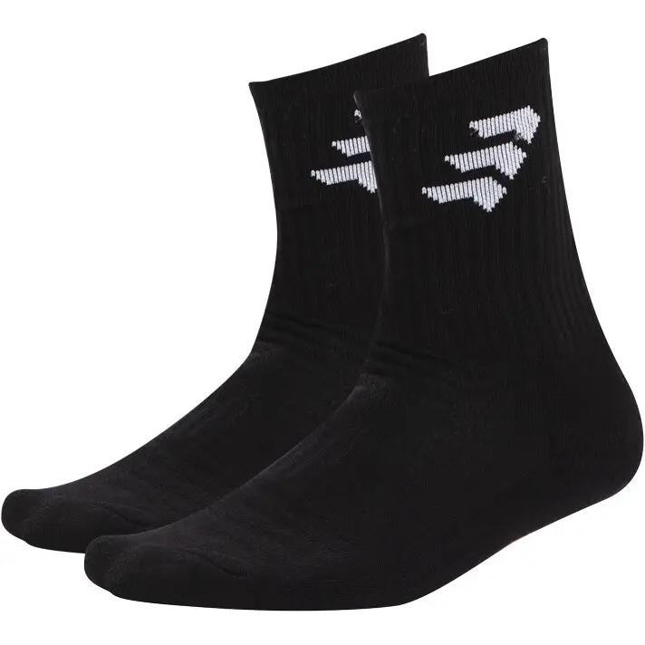 Chaussettes Empose Accelerate