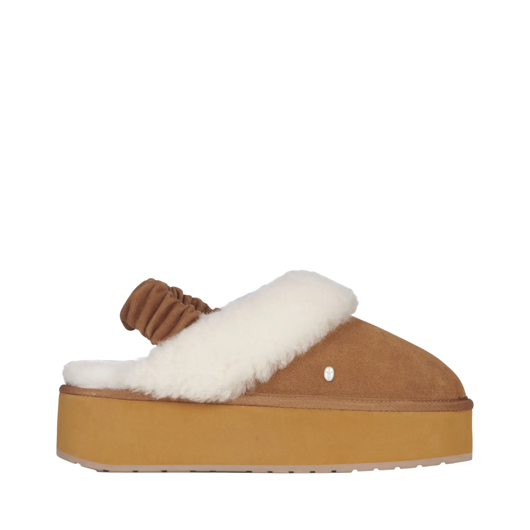 Pantoufles femme  Hartz Clog