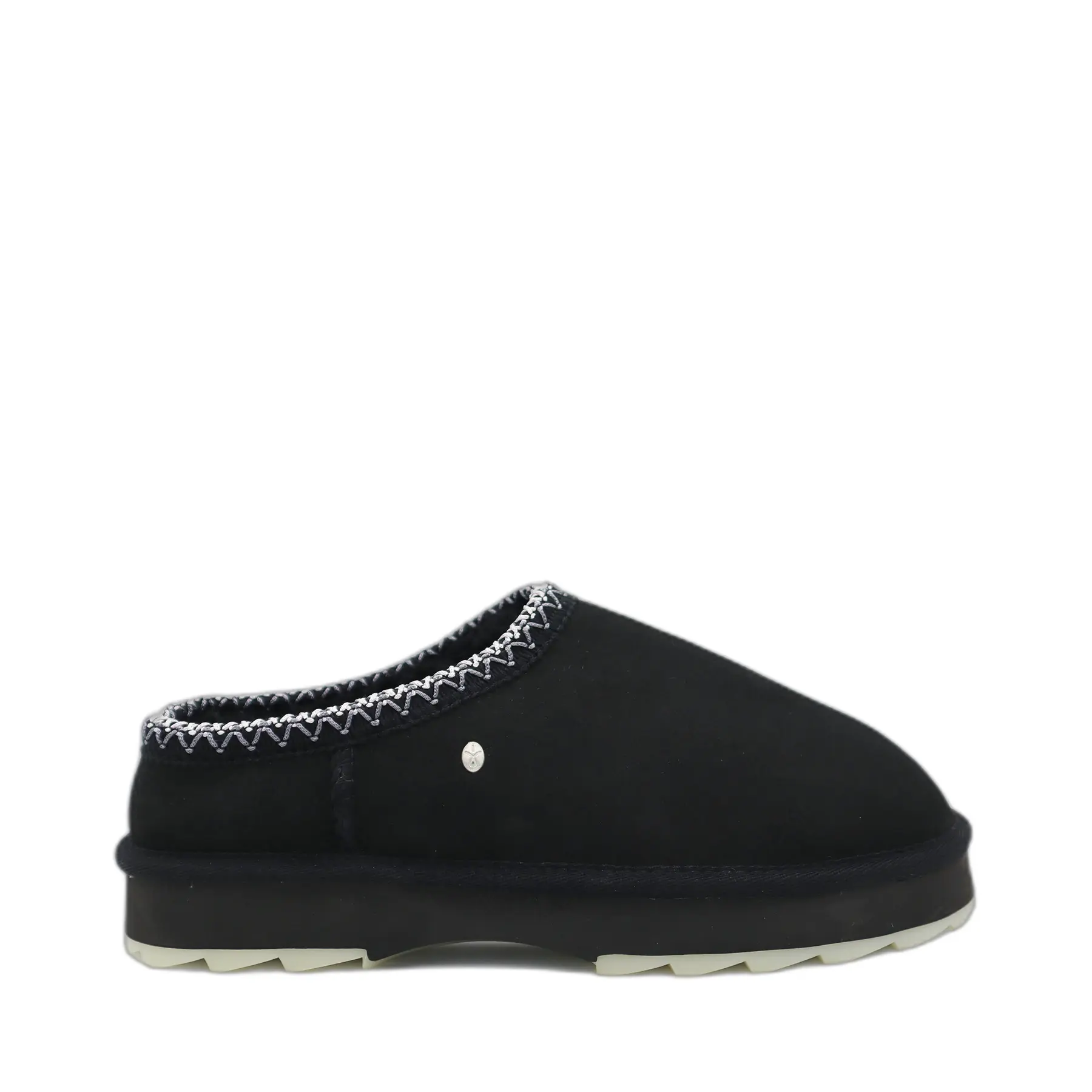 Pantoufles femme  Sharky Scuff