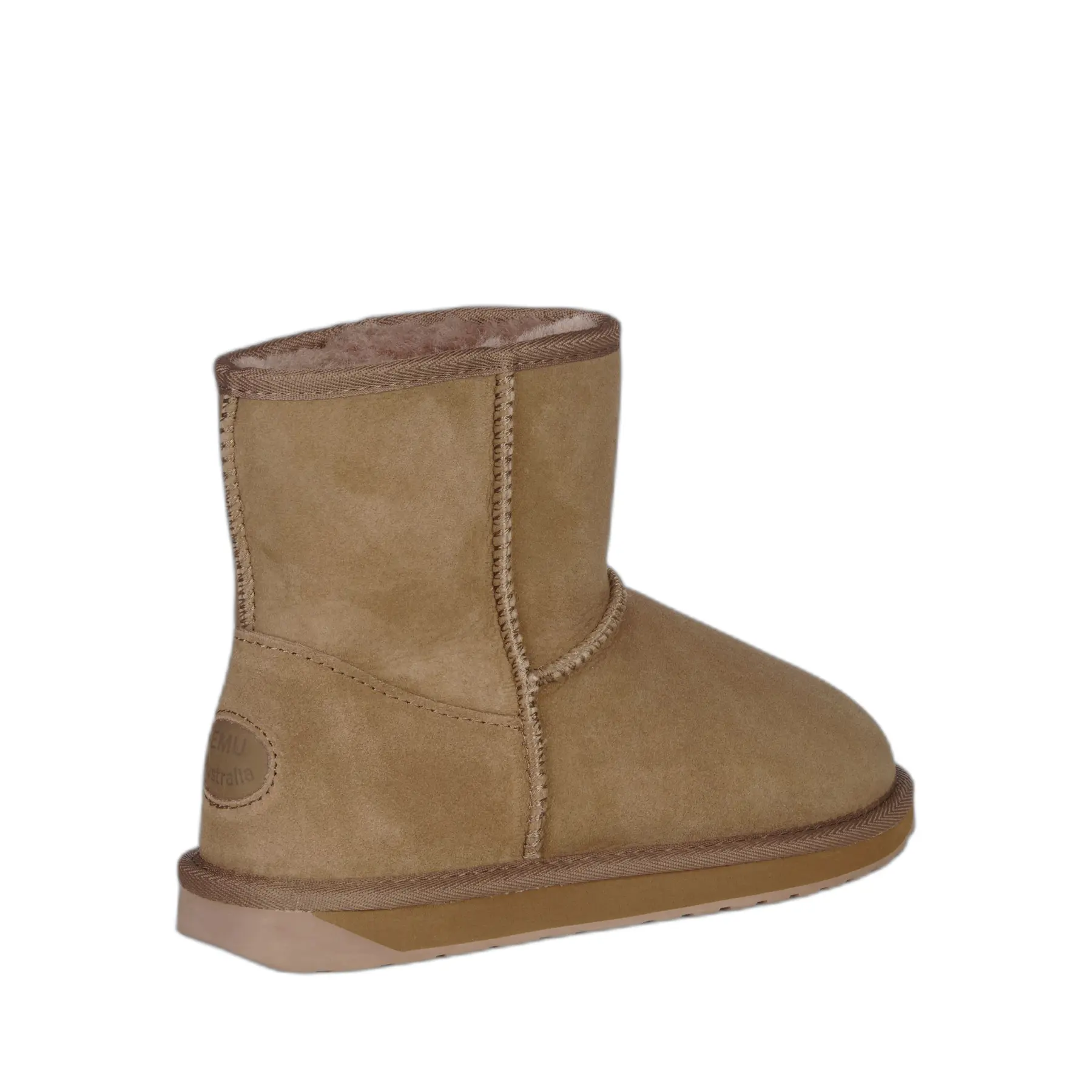 product/e/m/emu-australia_w10003-came_camel_5.jpg