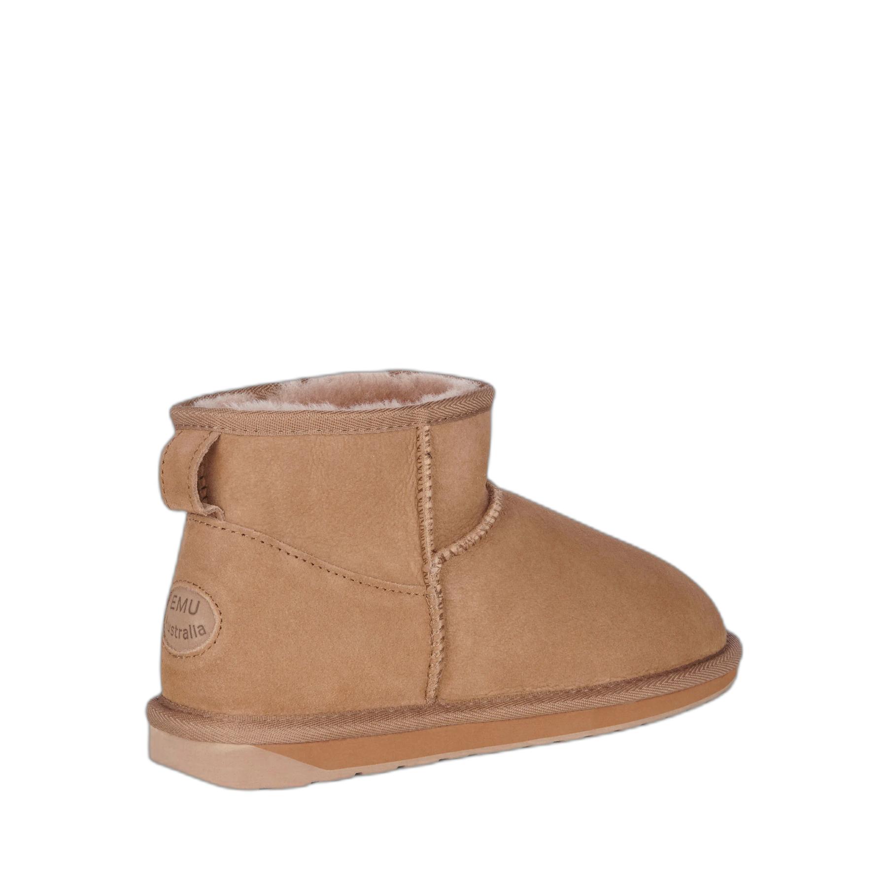product/e/m/emu-australia_w10937-came_camel_6.jpg