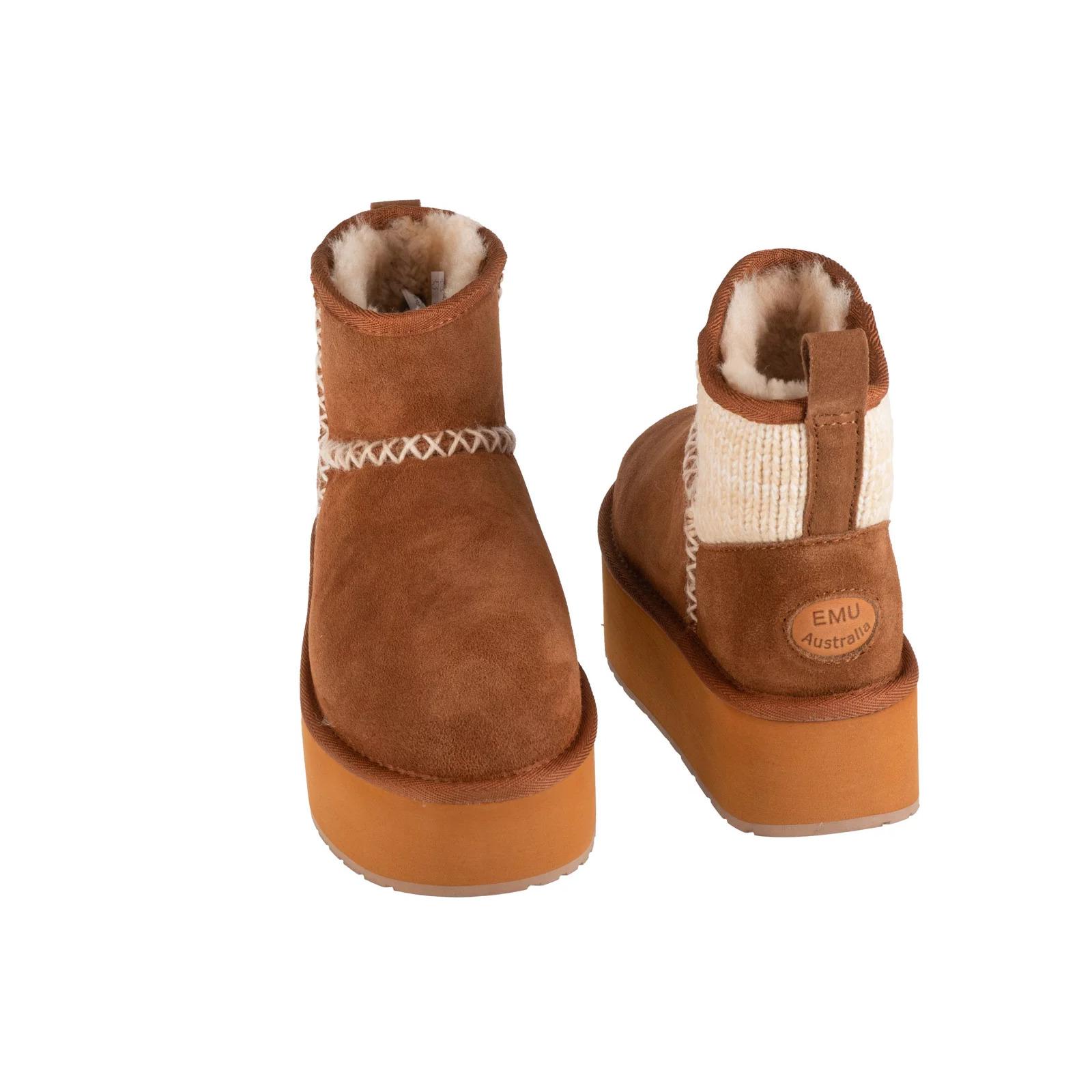 product/e/m/emu-australia_w13143-ches_marron_5.jpg