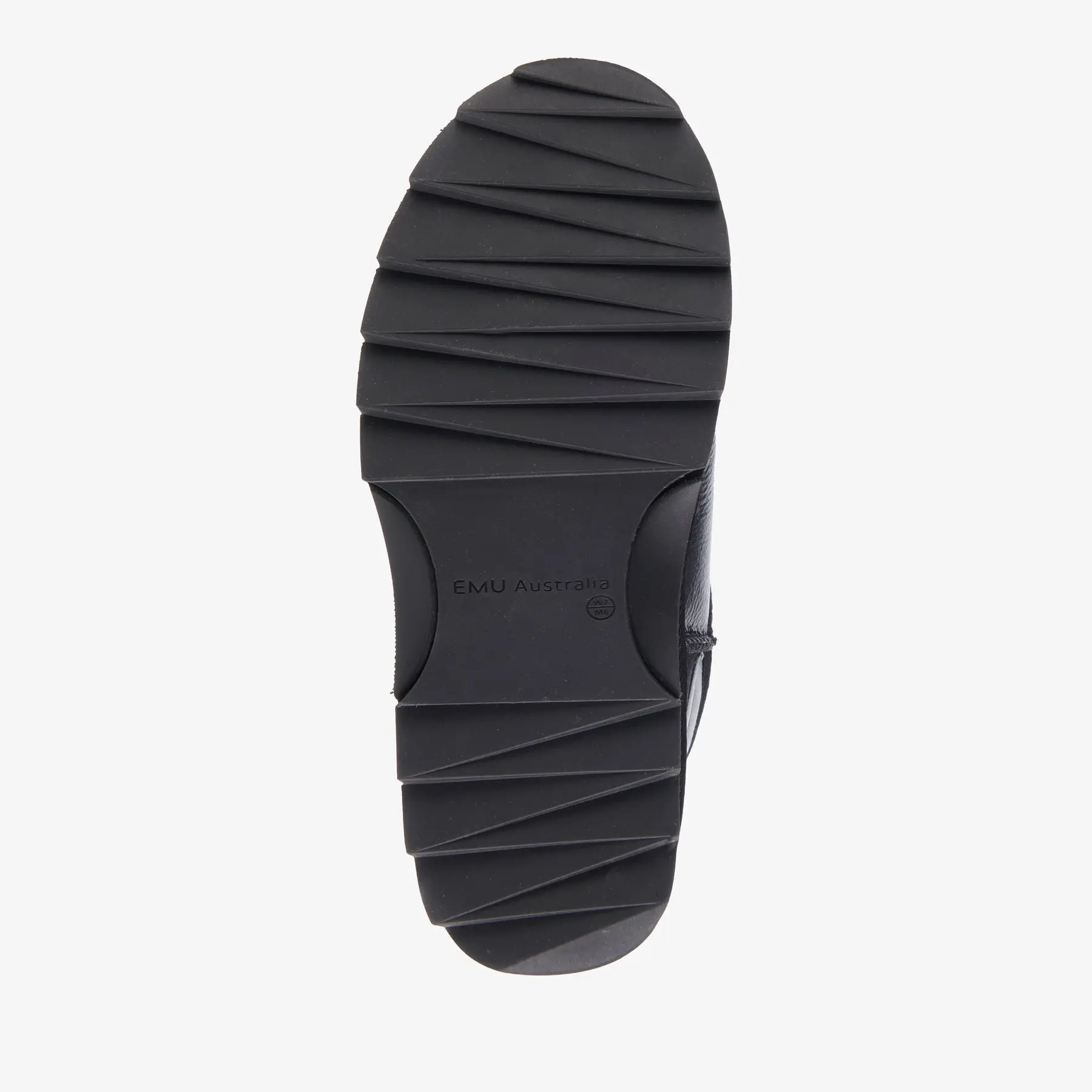 product/e/m/emu-australia_w13154-blak_black_5.jpg
