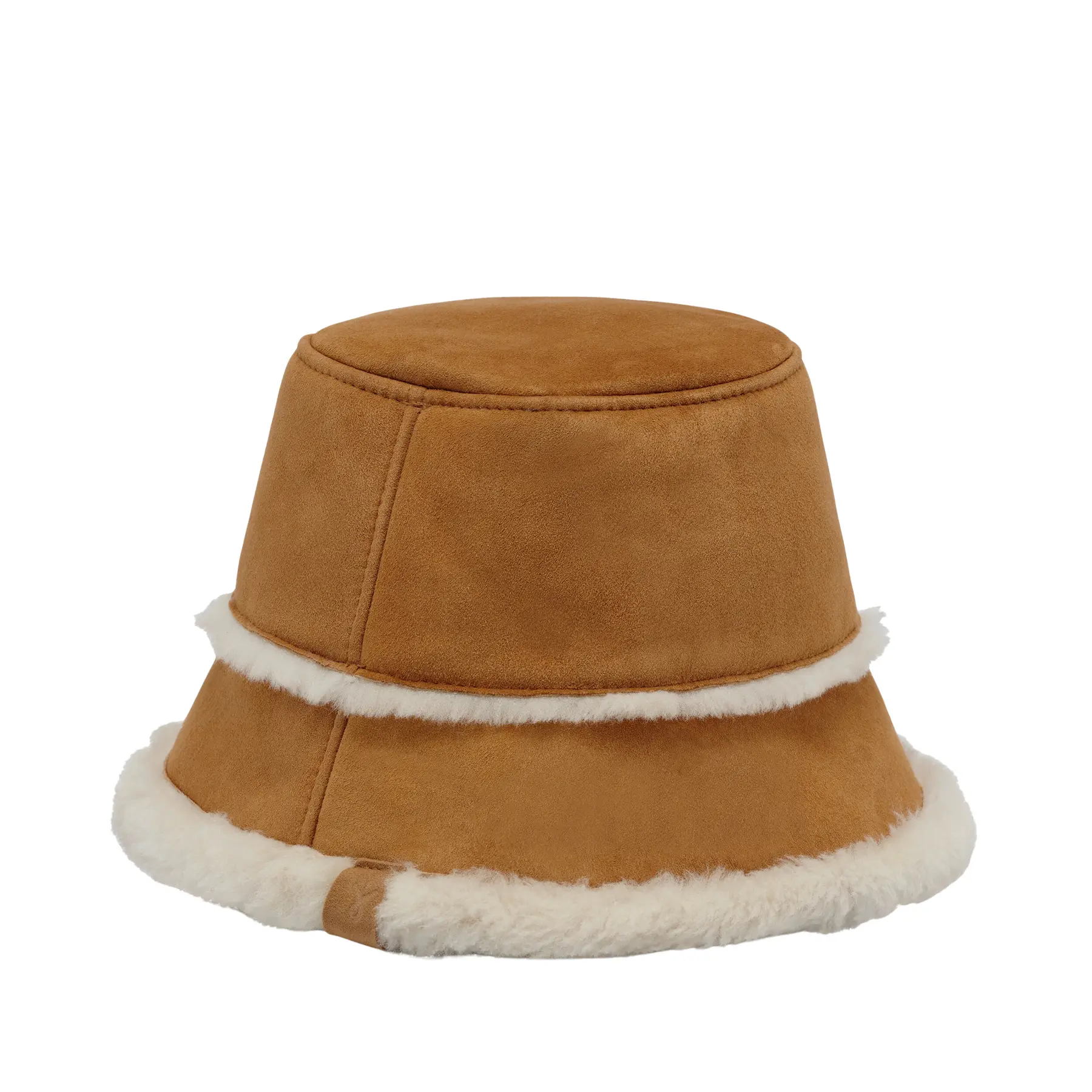 9330071966839 - Mütze Damen Sheepskin