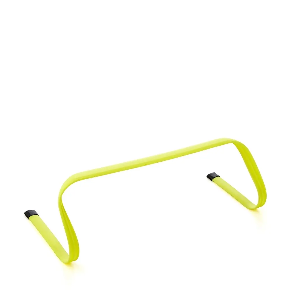 Tremblay CT Haie Tremblay 15 cm, Jaune, Taille TU