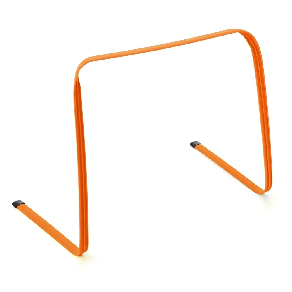 Haie Tremblay 45 cm