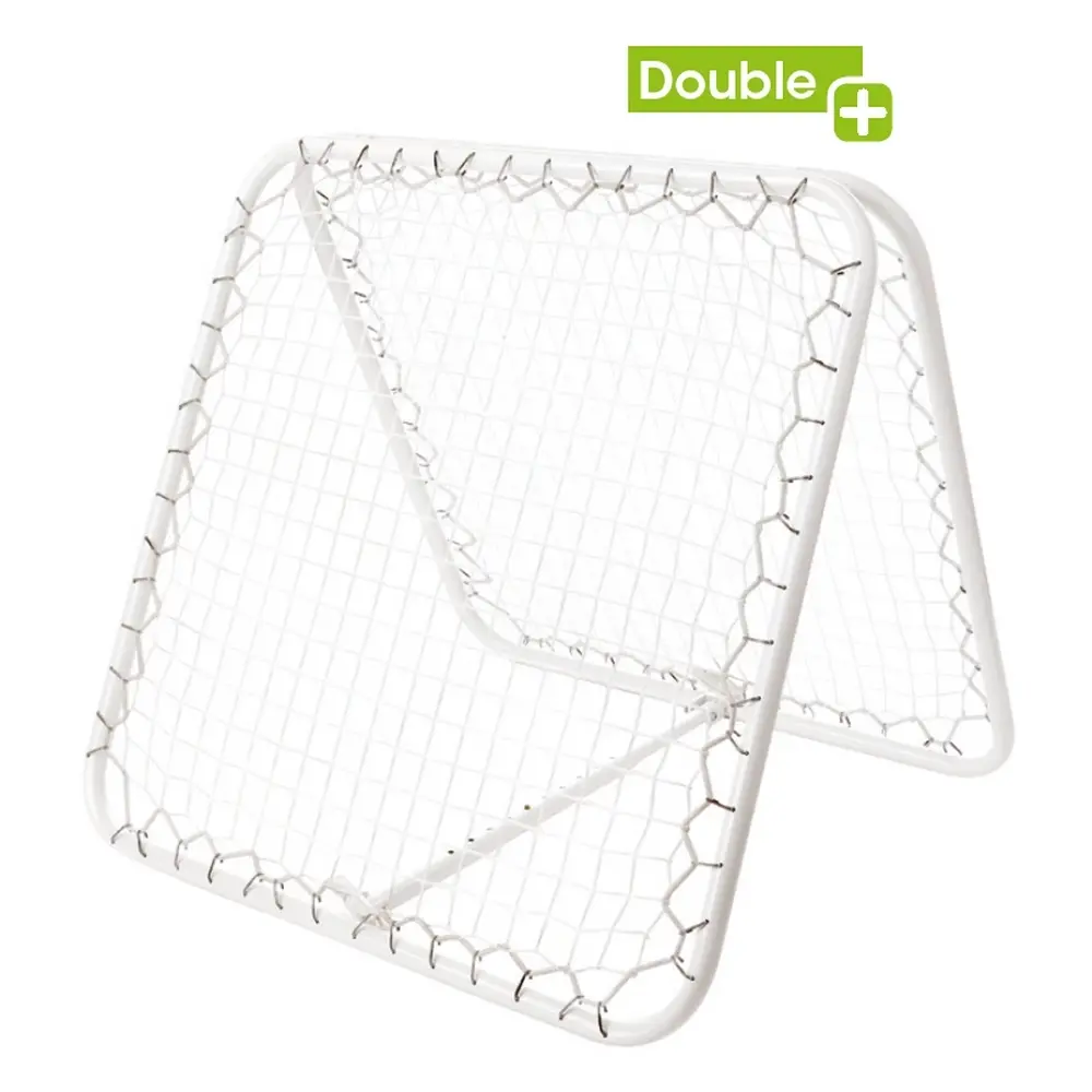 Tchoukball Double Tremblay - Blanc - unisex - Size: TU