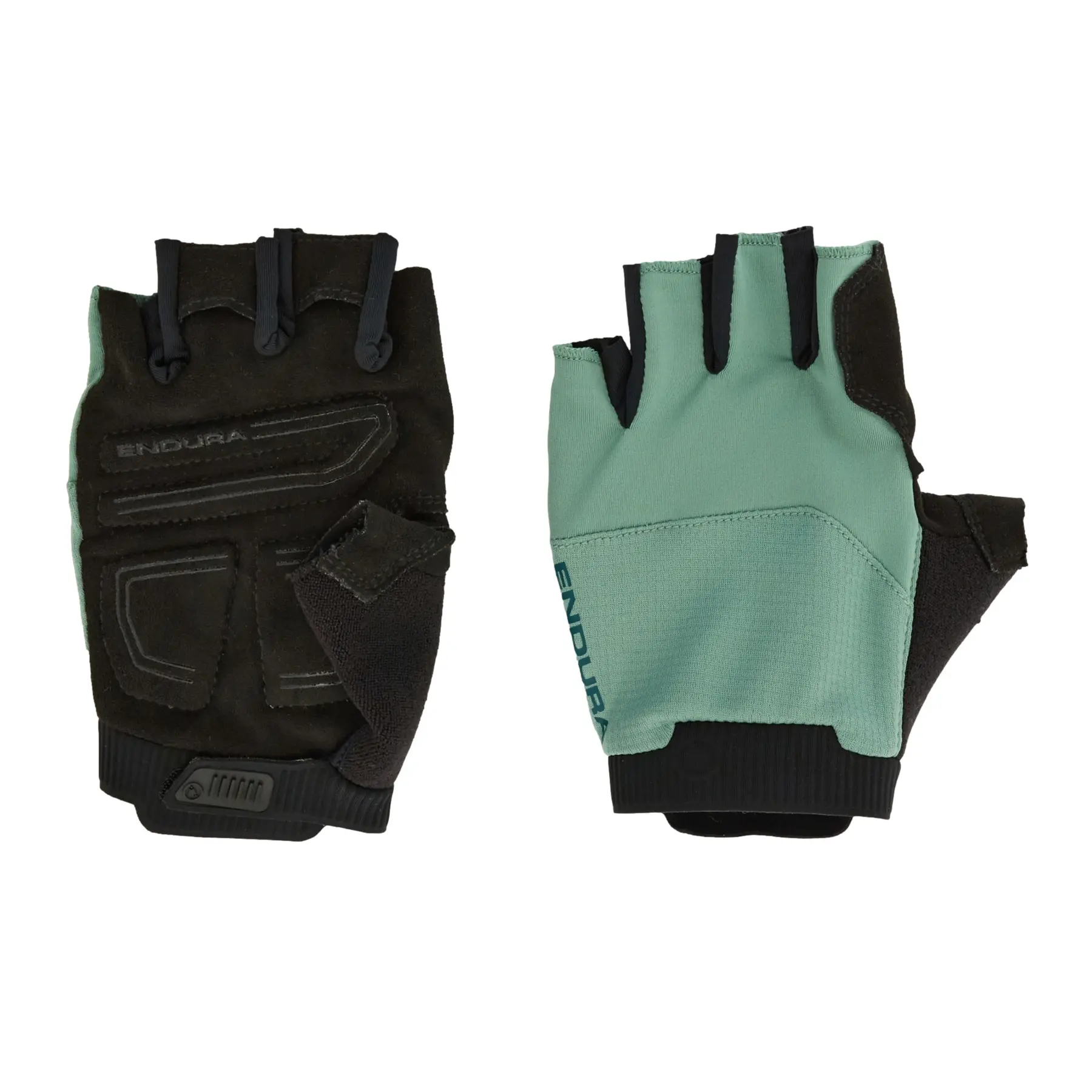 Image of Kurze Handschuhe Endura Loop
