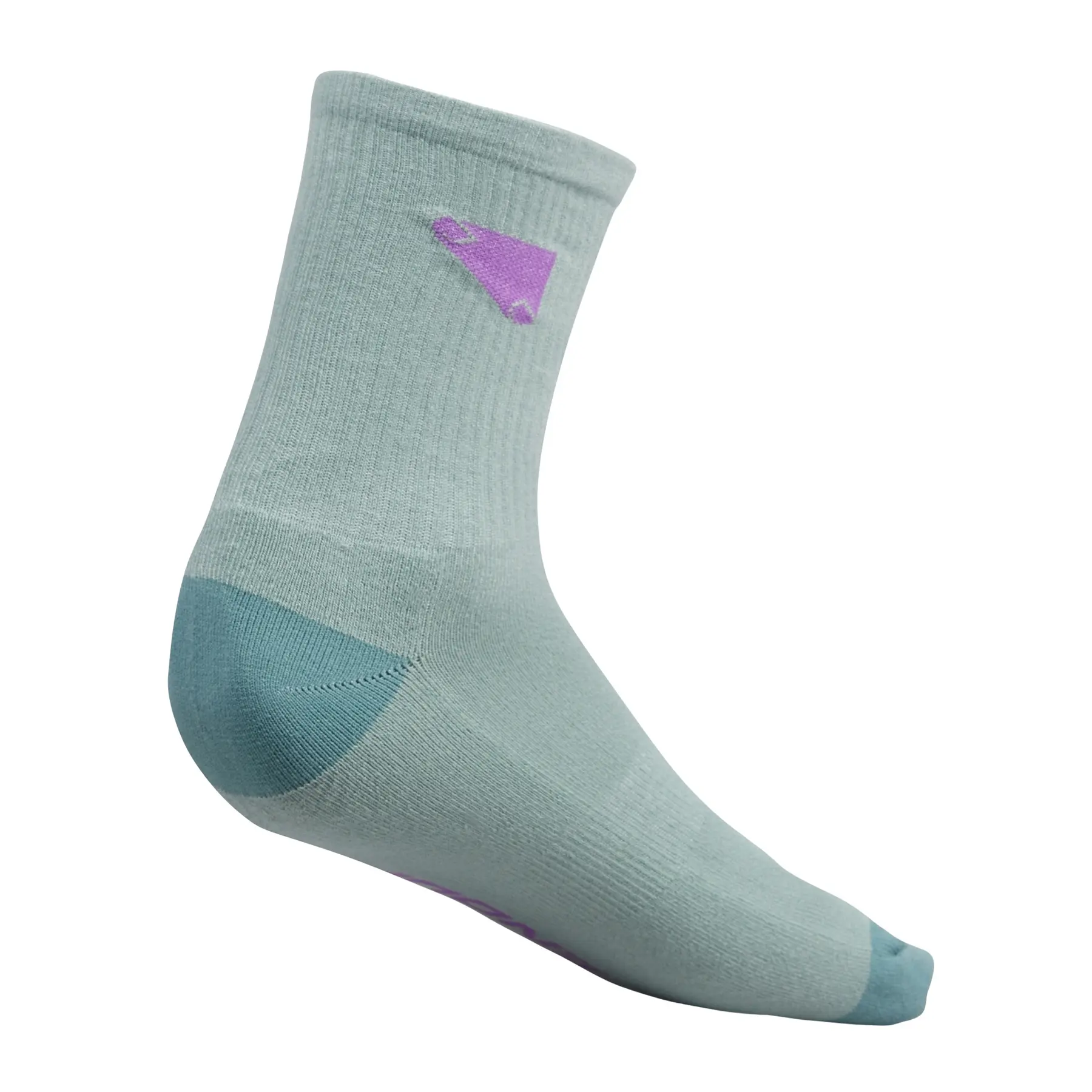 Socken Endura Forty1Thirty