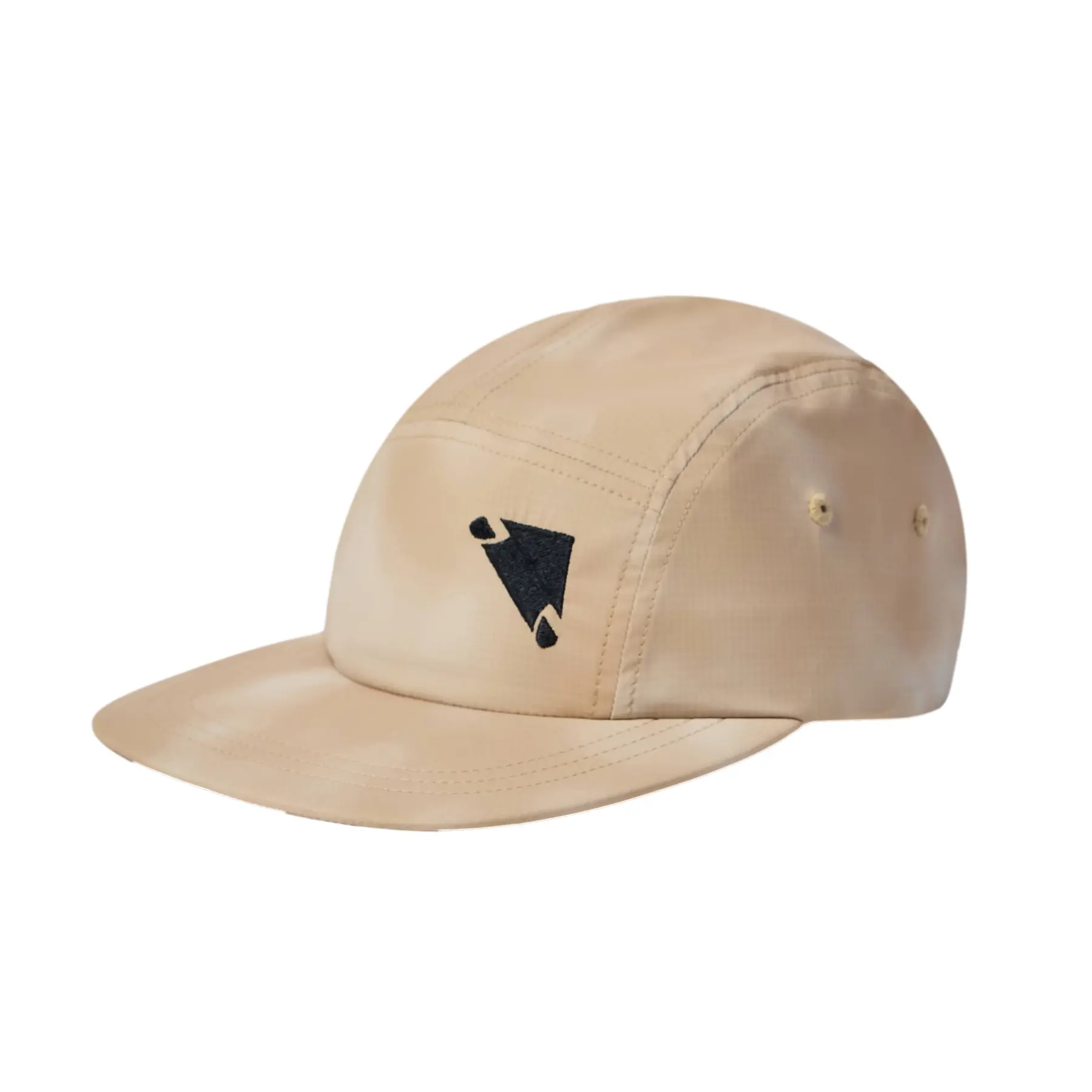 5-Panel-Cap Endura