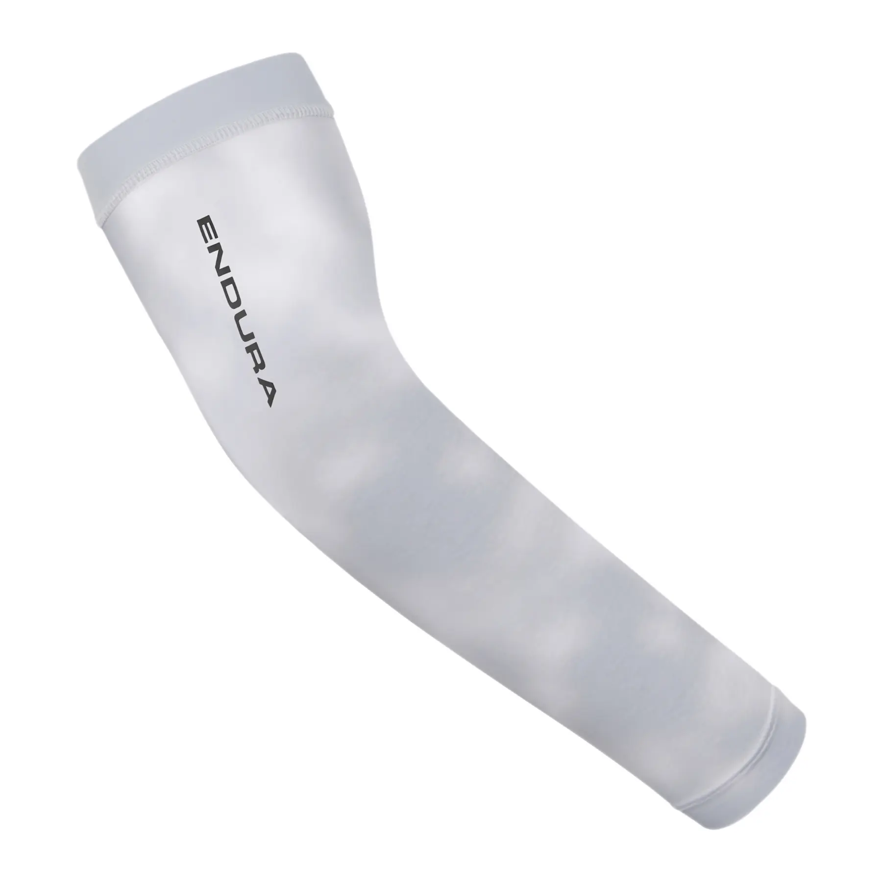 Image of Kompressionshülse Arm Endura Pro SL