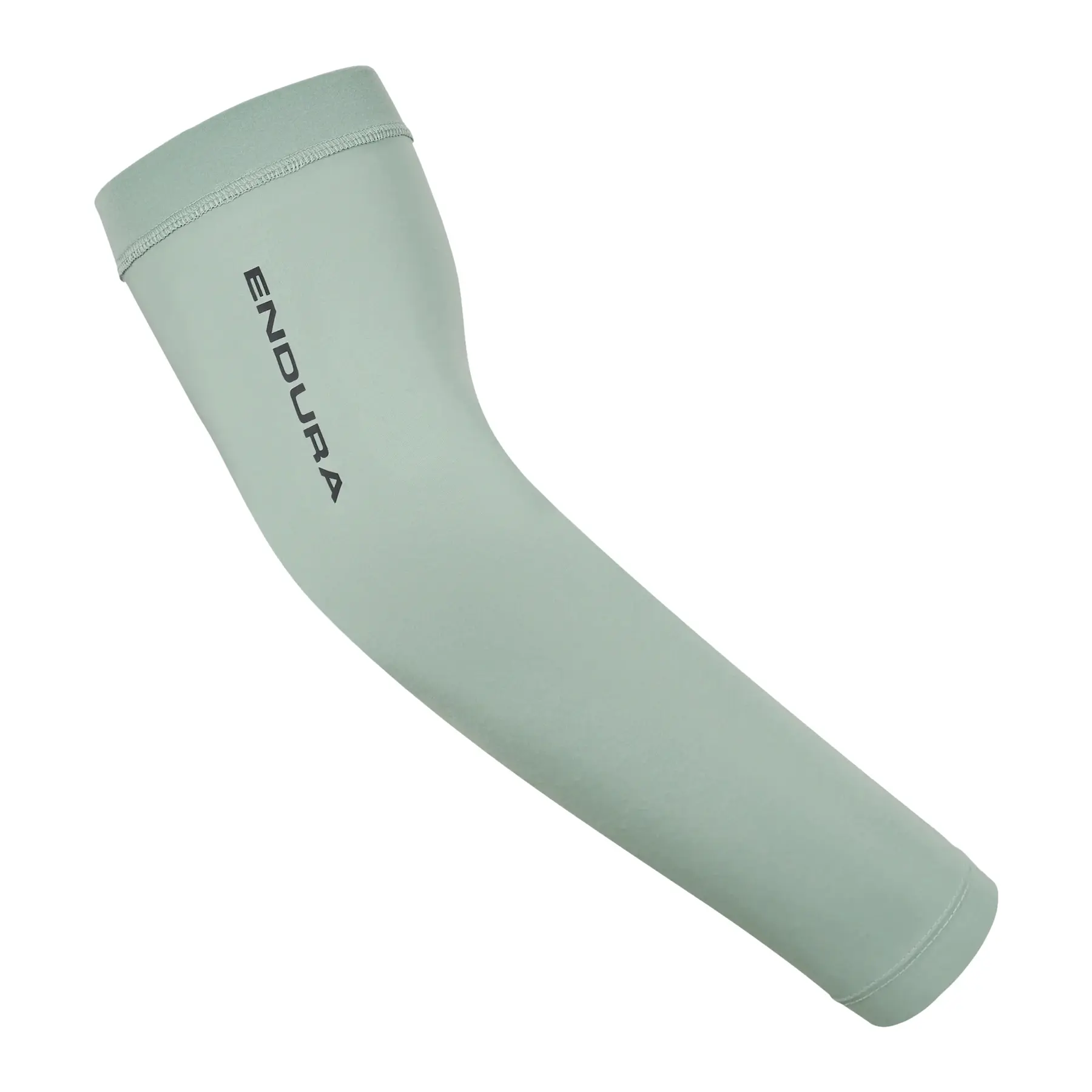 Kompressionshülse Arm Endura Pro SL