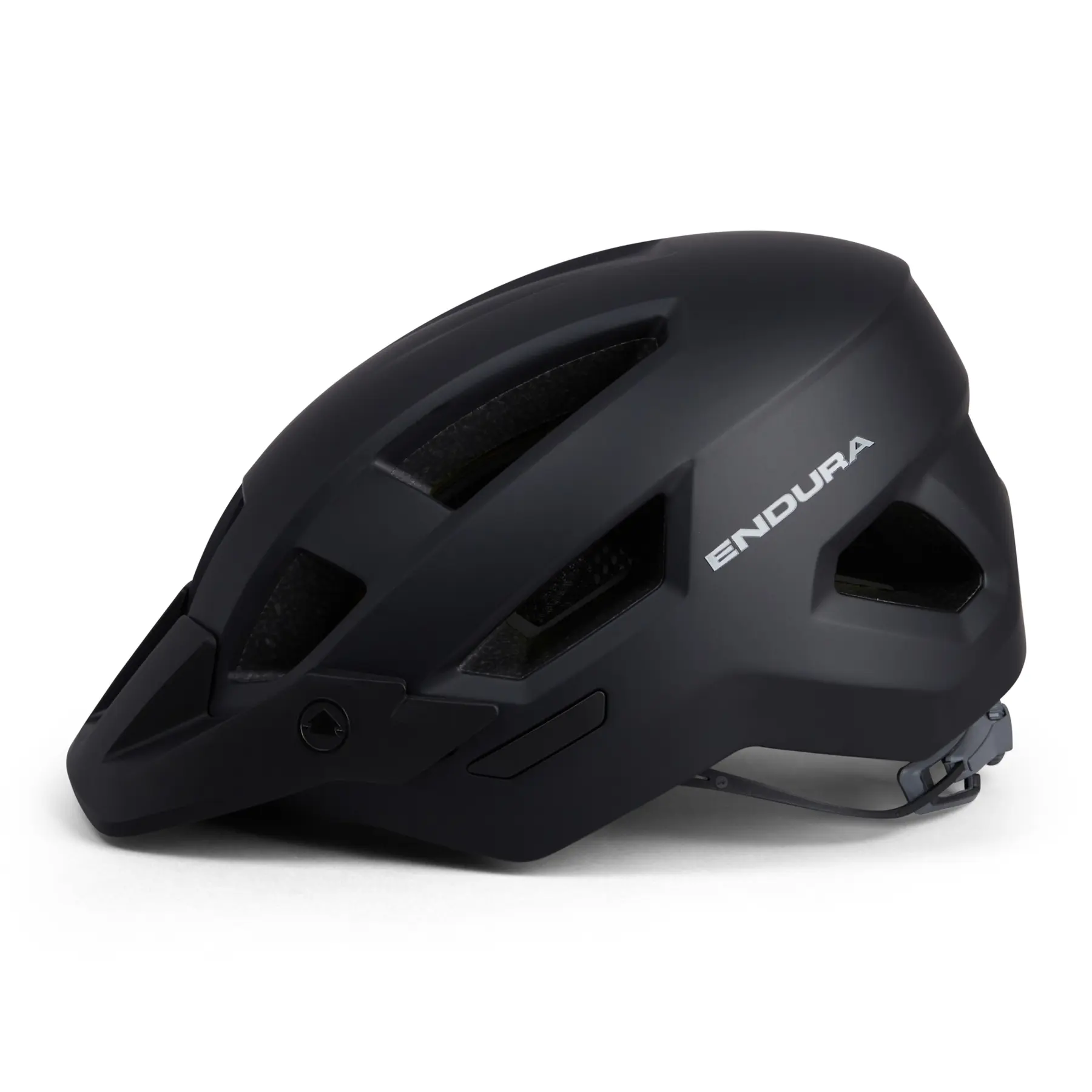 Image of Helm Endura Hummvee