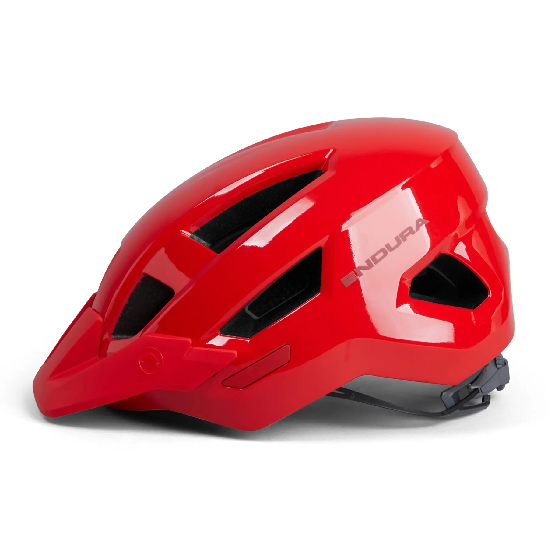 Casco Endura Hummvee