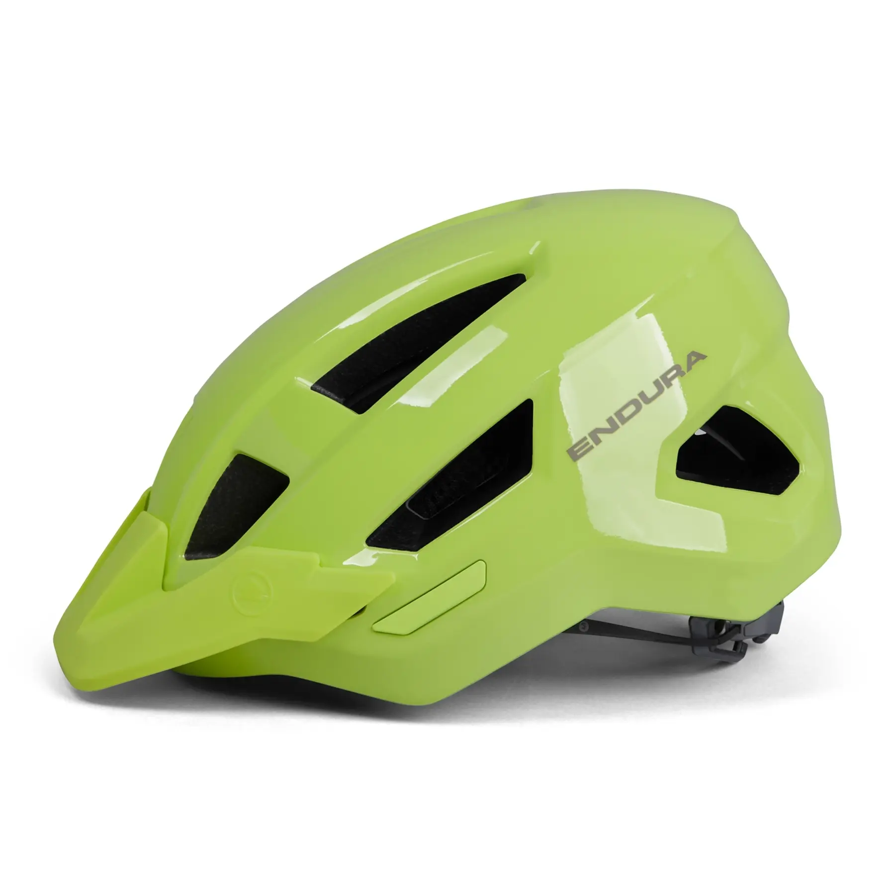 Cap Endura Hummvee