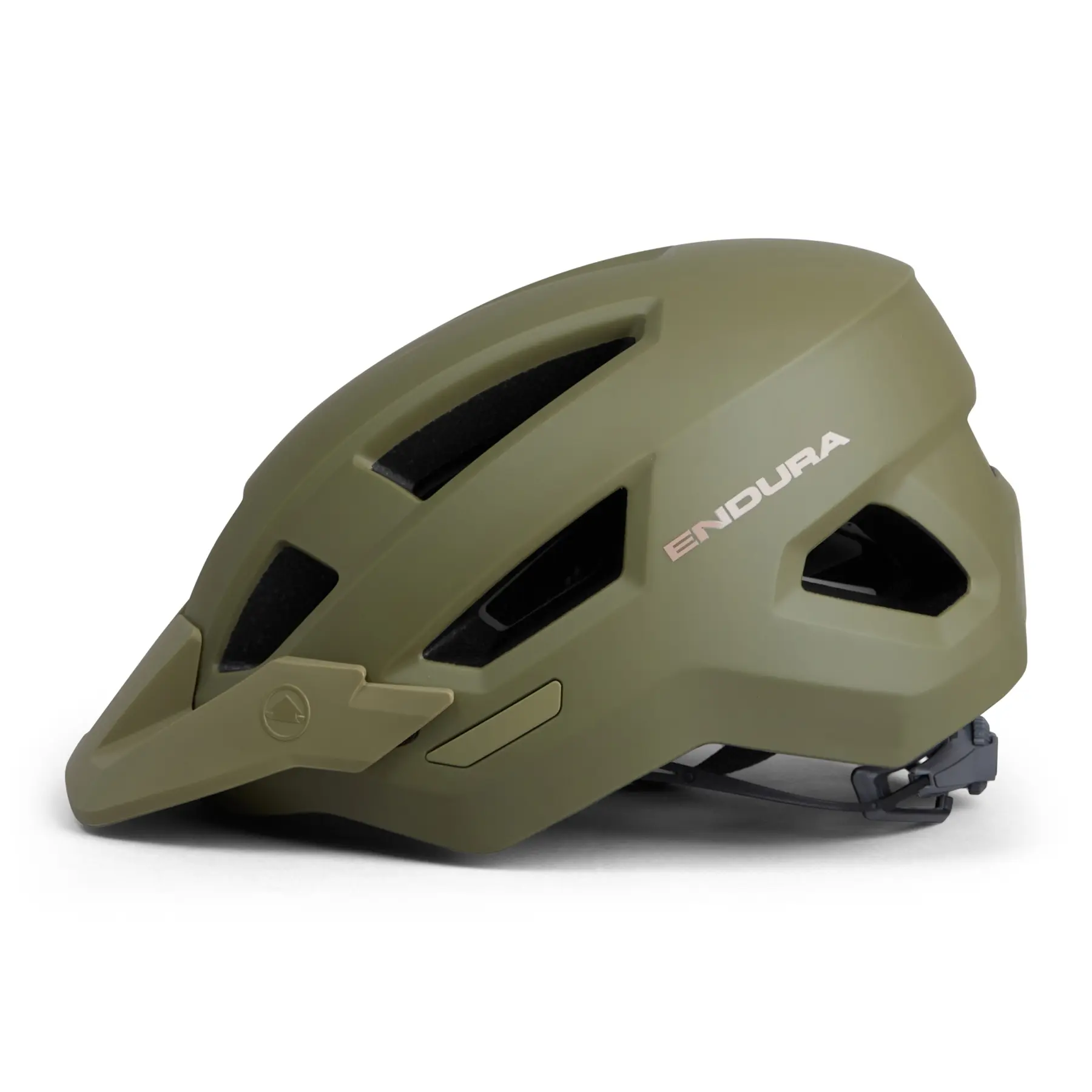 Helm Endura Hummvee