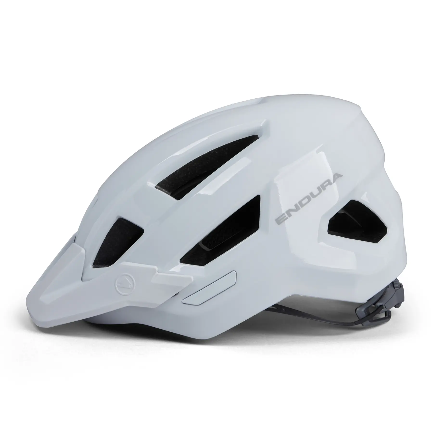 Casco Endura Hummvee