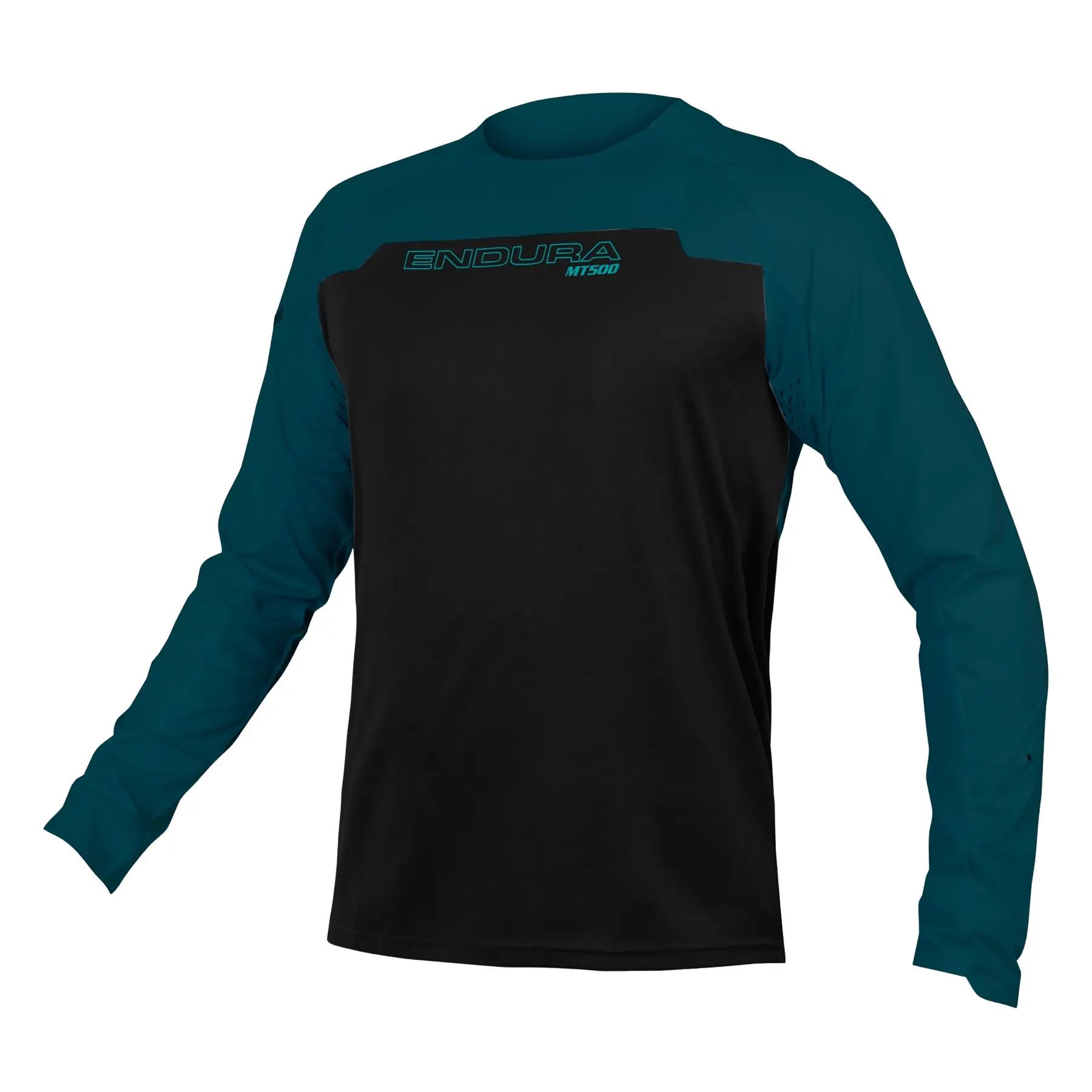 Maglia a maniche lunghe Endura MT500 Burner