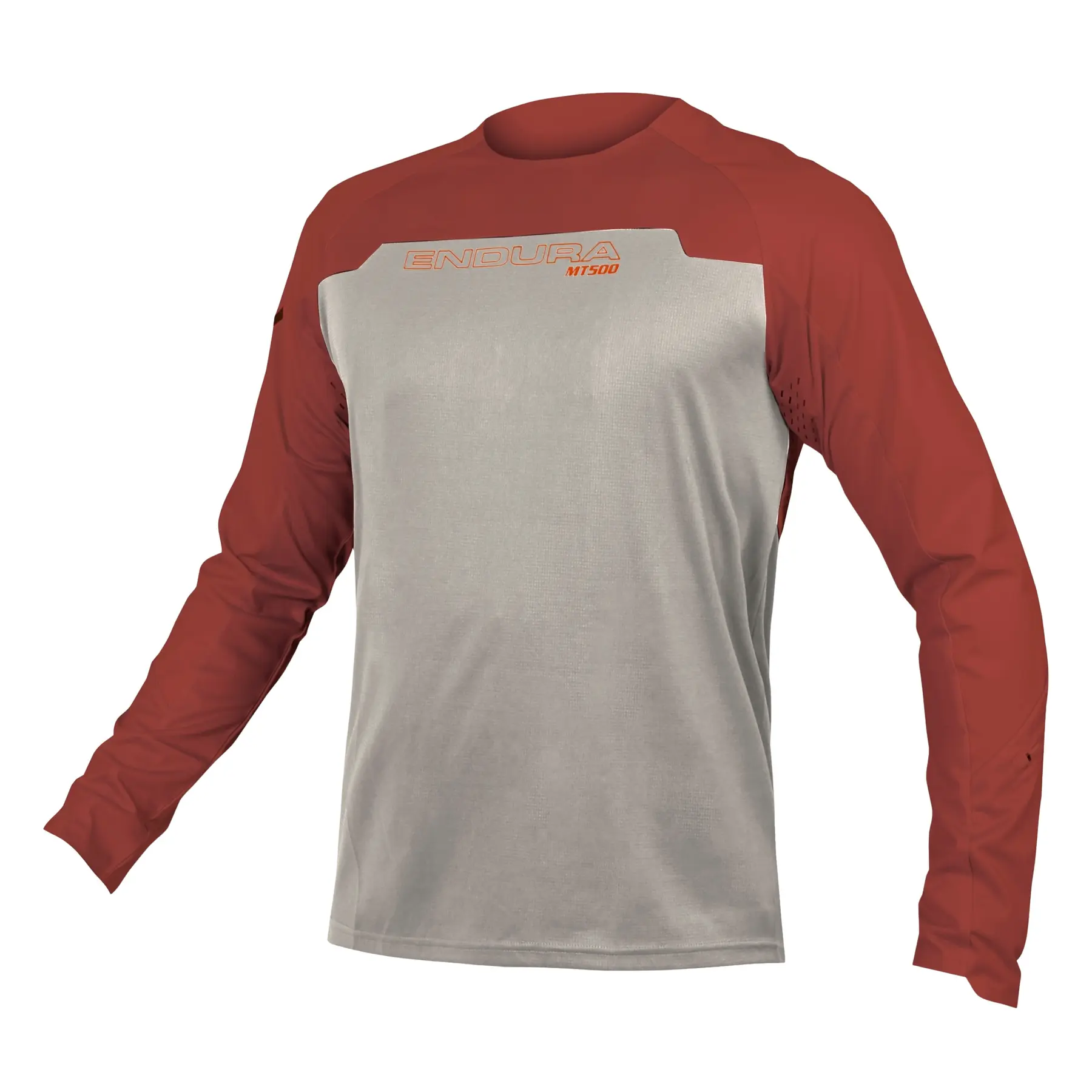 Maglia a maniche lunghe Endura MT500 Burner