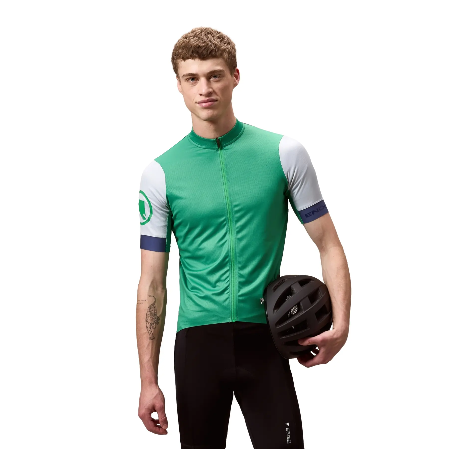 Trikot Endura FS260