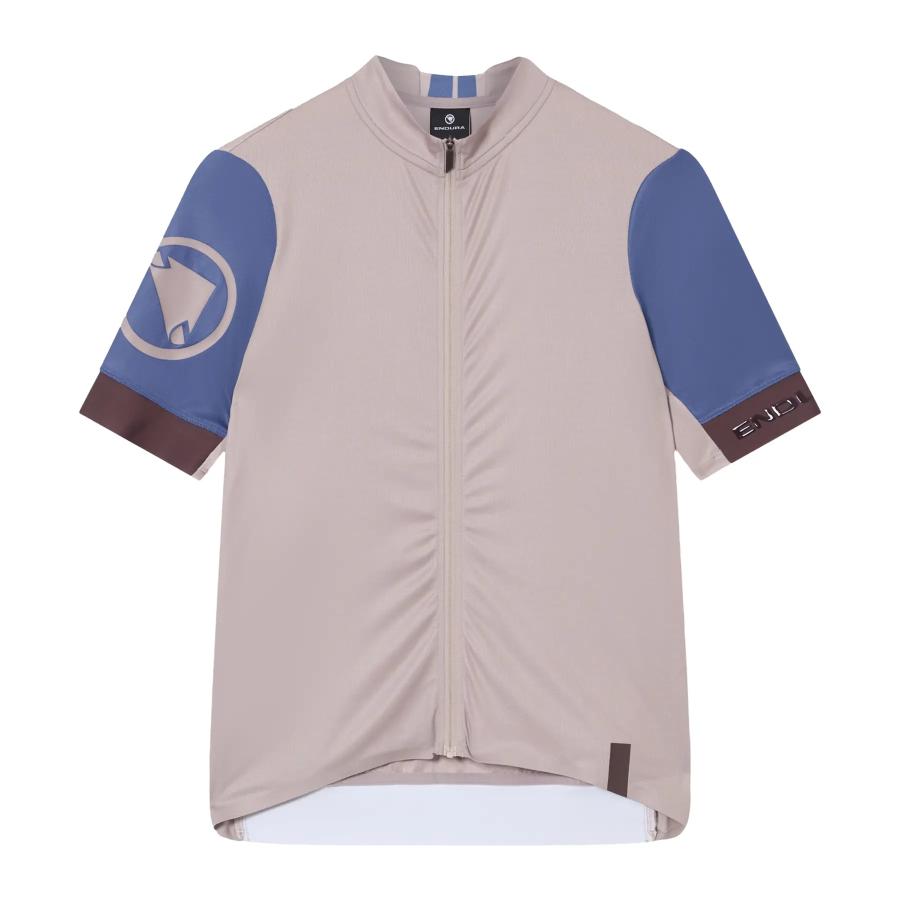 Maglia Endura FS260