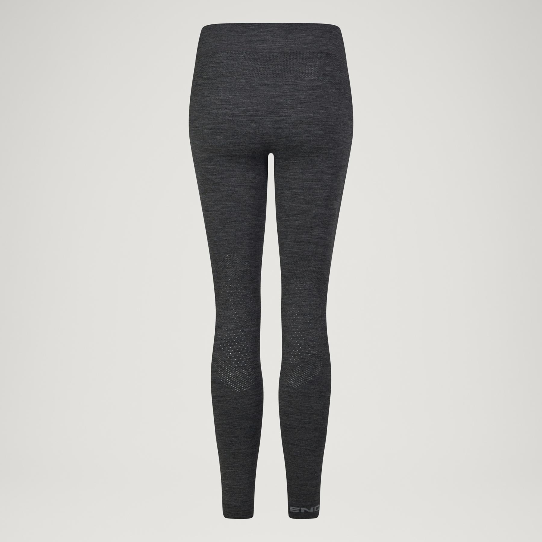 Leggings da donna Endura BaaBaa Pro