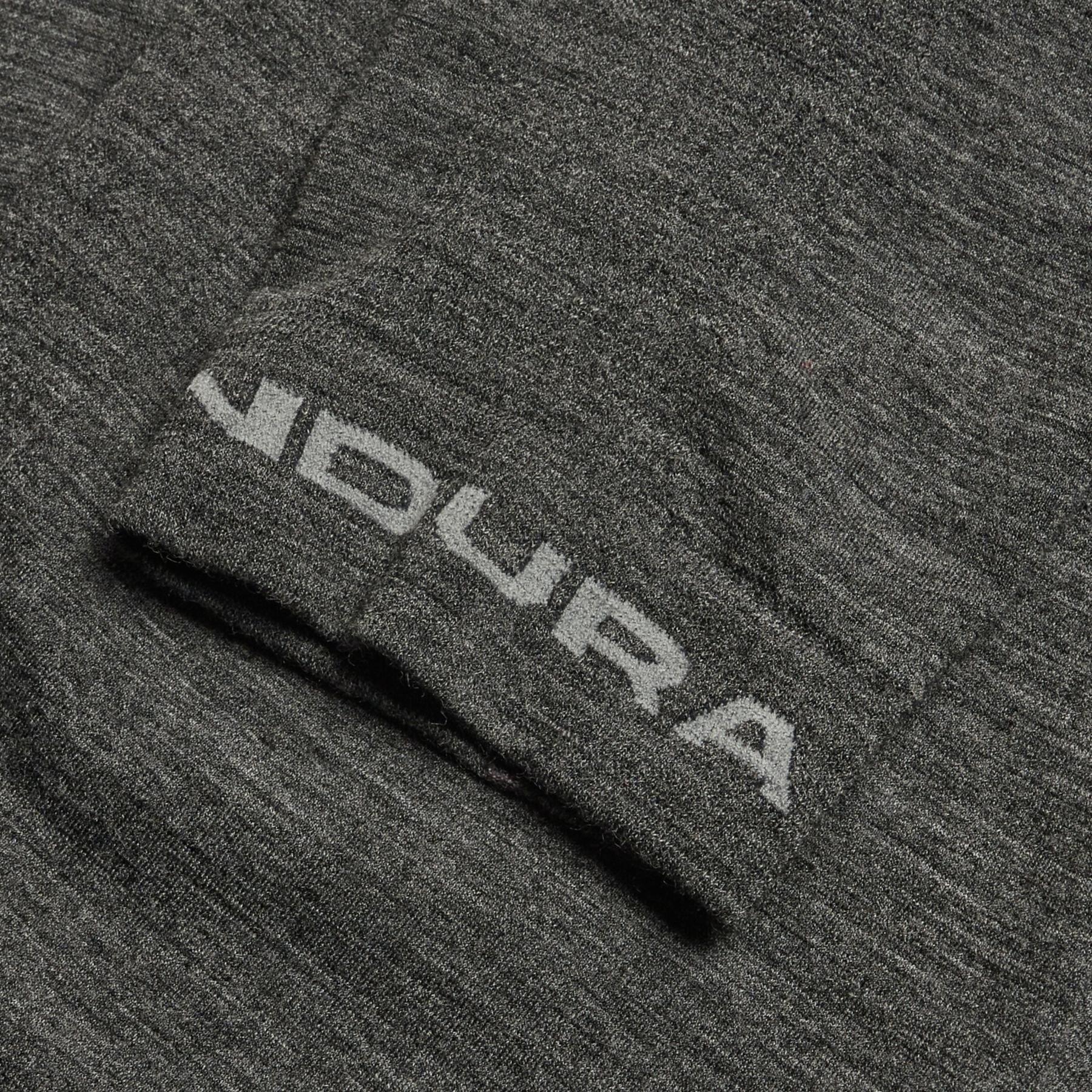 Leggings da donna Endura BaaBaa Pro