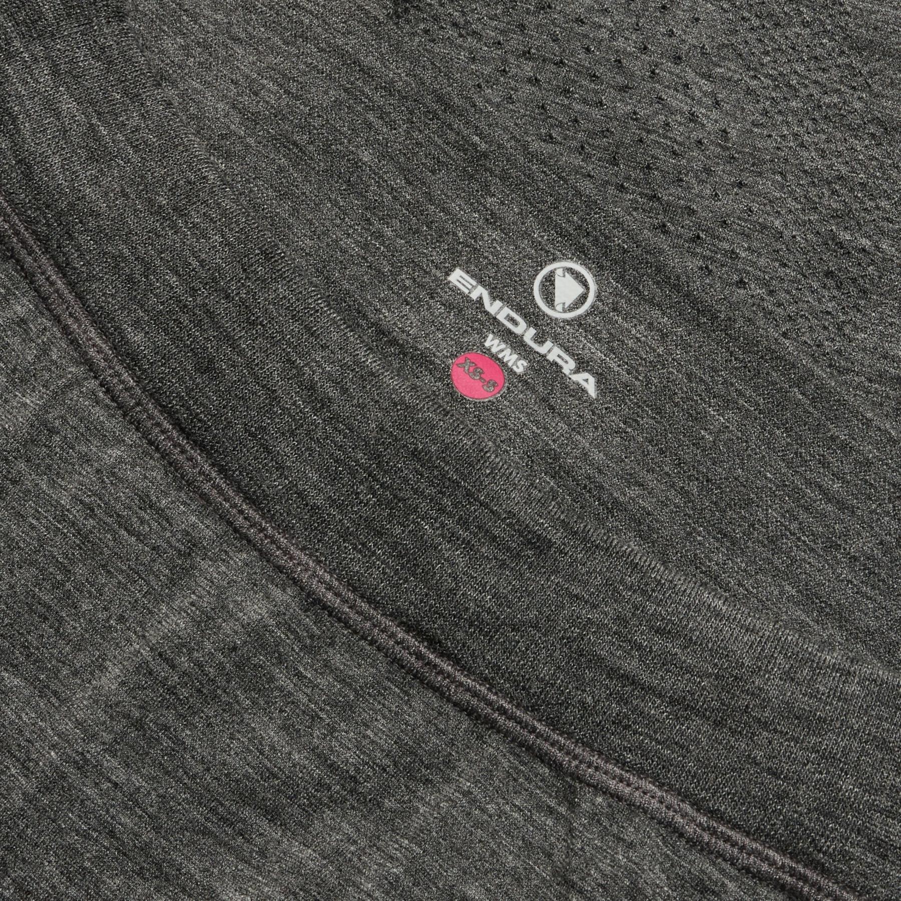 Leggings da donna Endura BaaBaa Pro