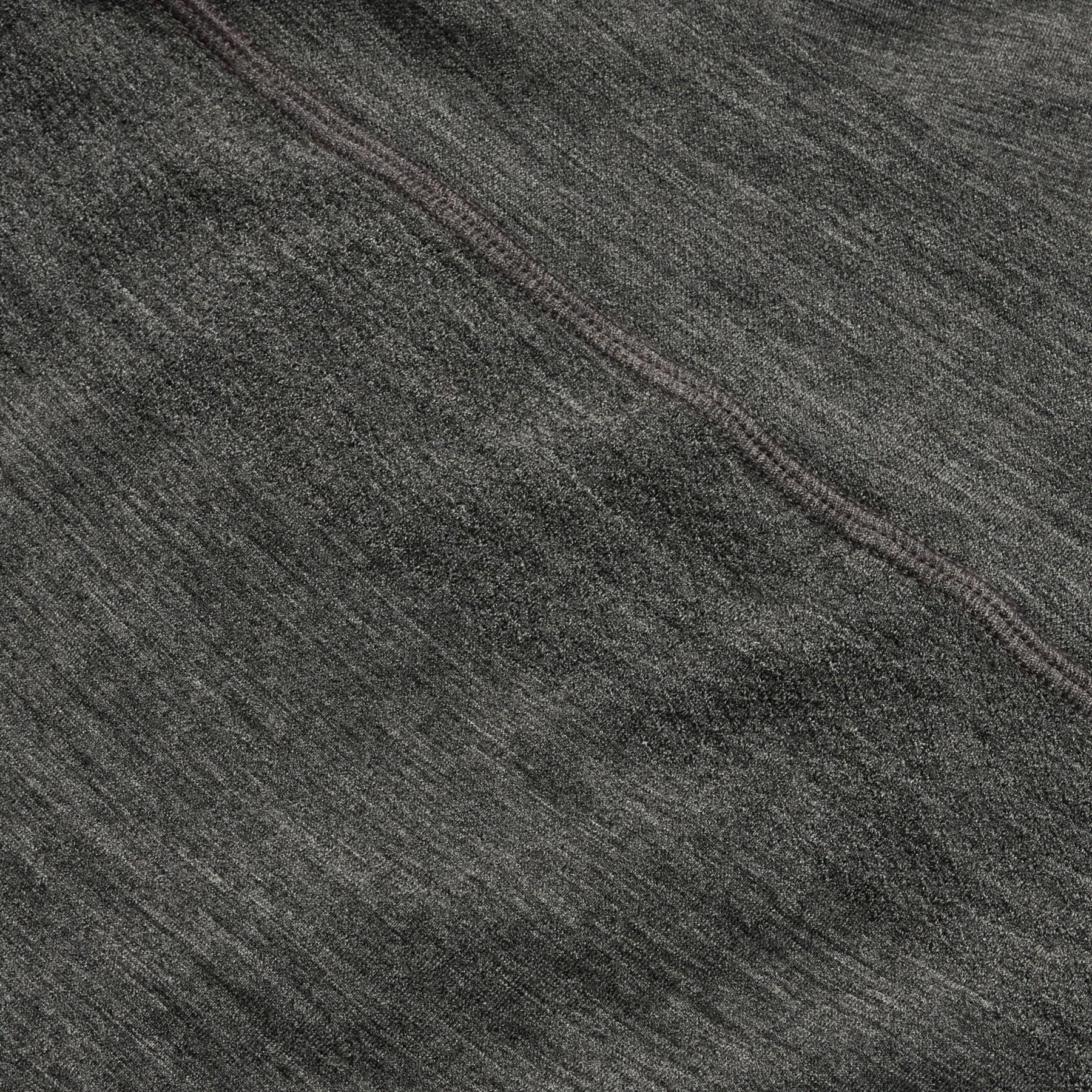 Leggings da donna Endura BaaBaa Pro